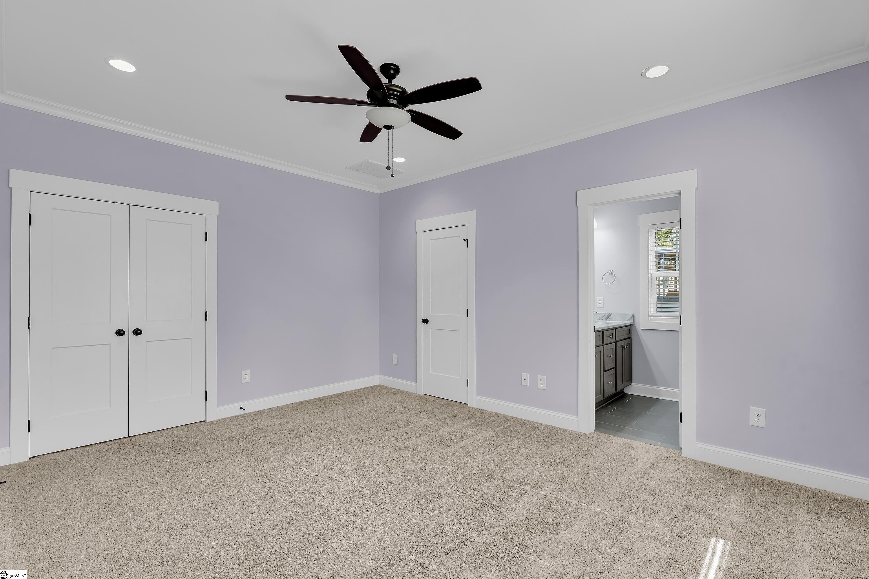 27 Burgess Avenue