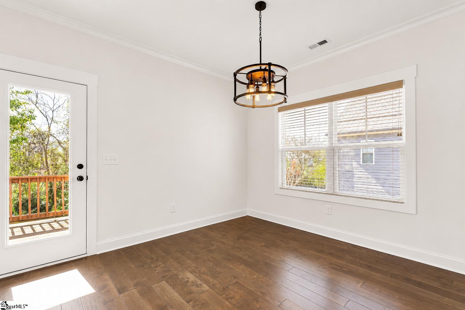 27 Burgess Avenue