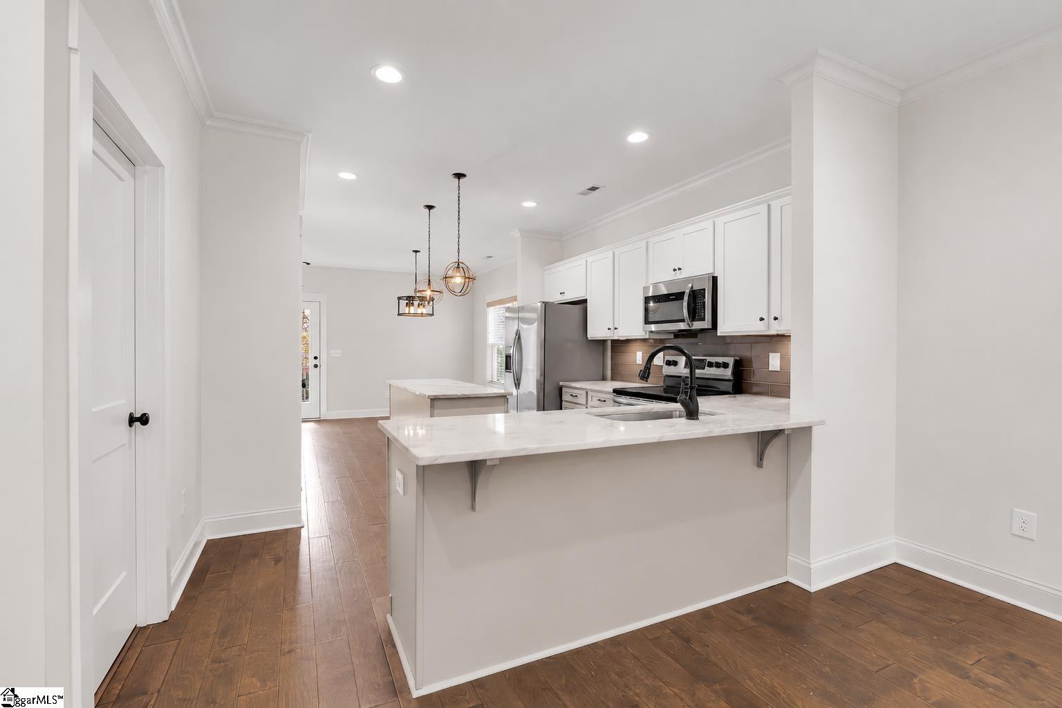 27 Burgess Avenue