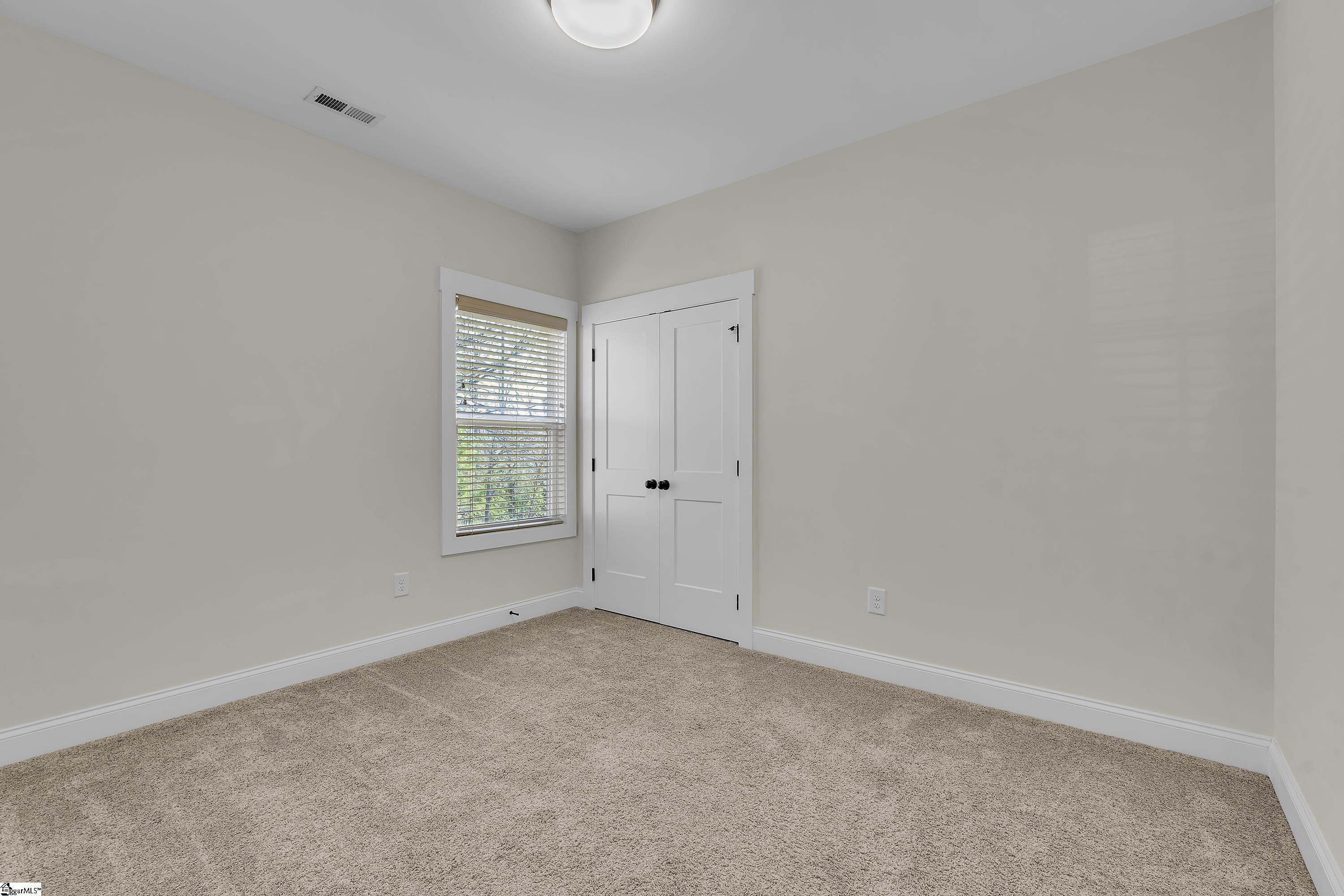 27 Burgess Avenue