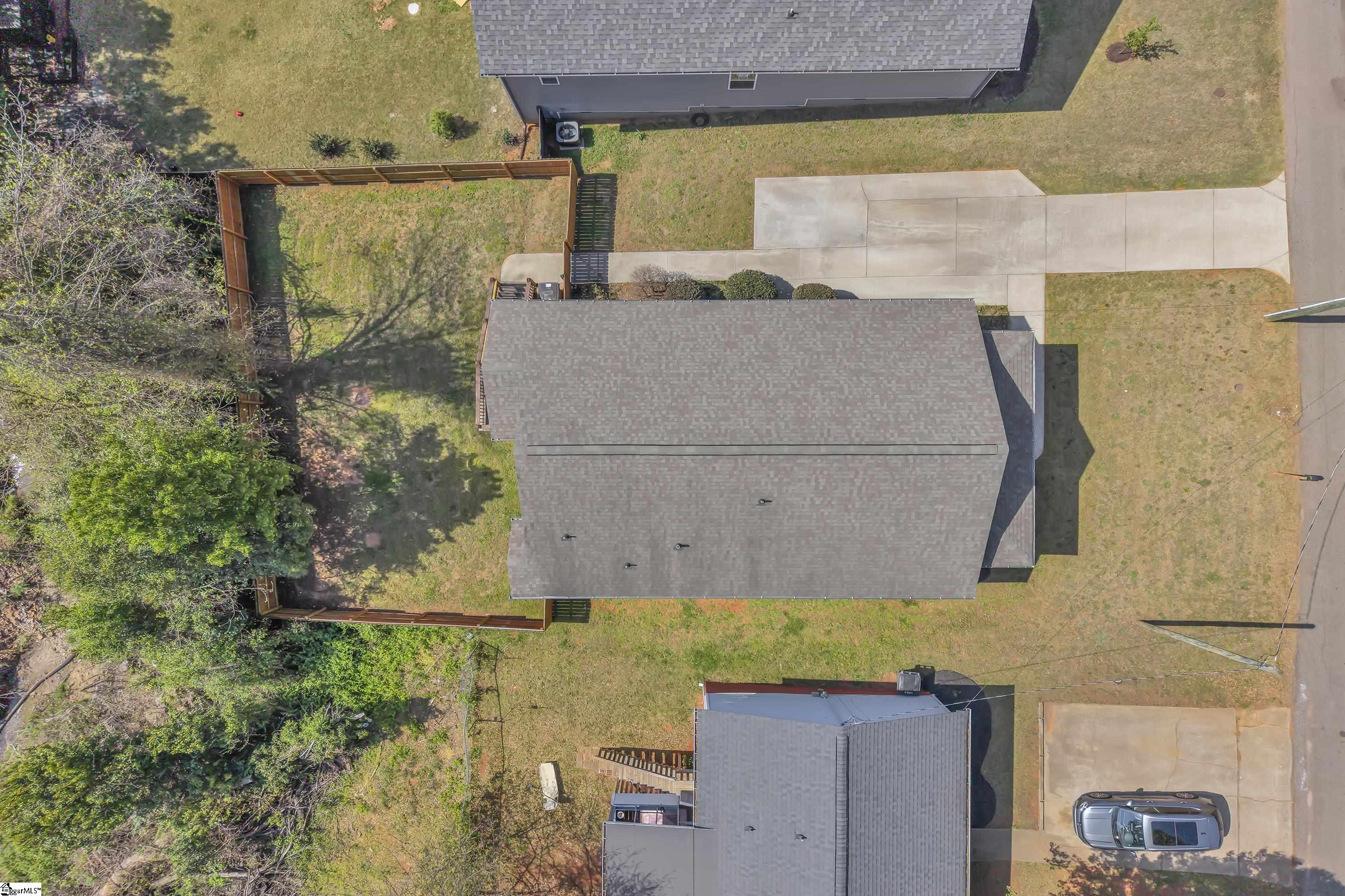 27 Burgess Avenue