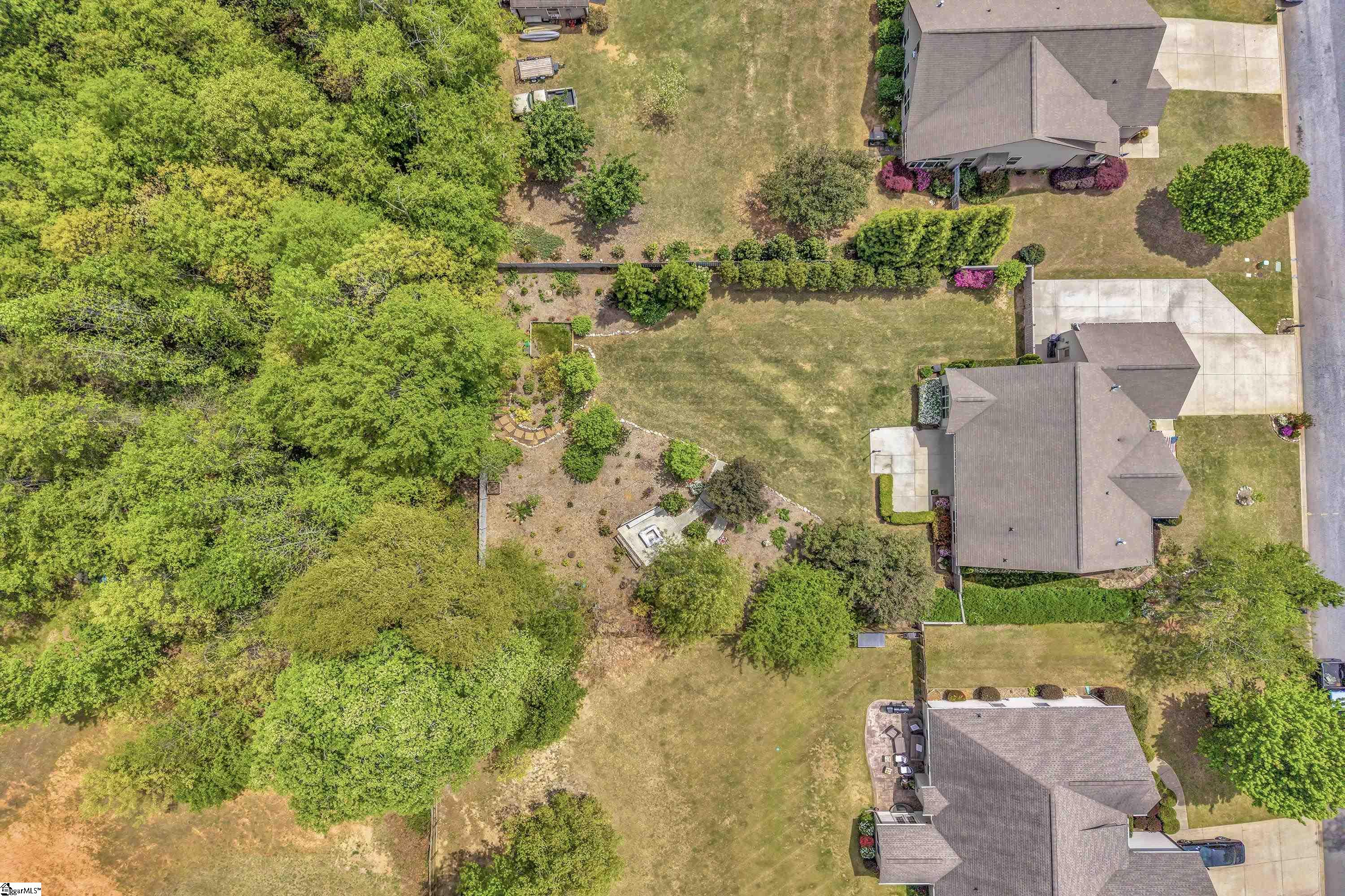 225 Bayswater Lane