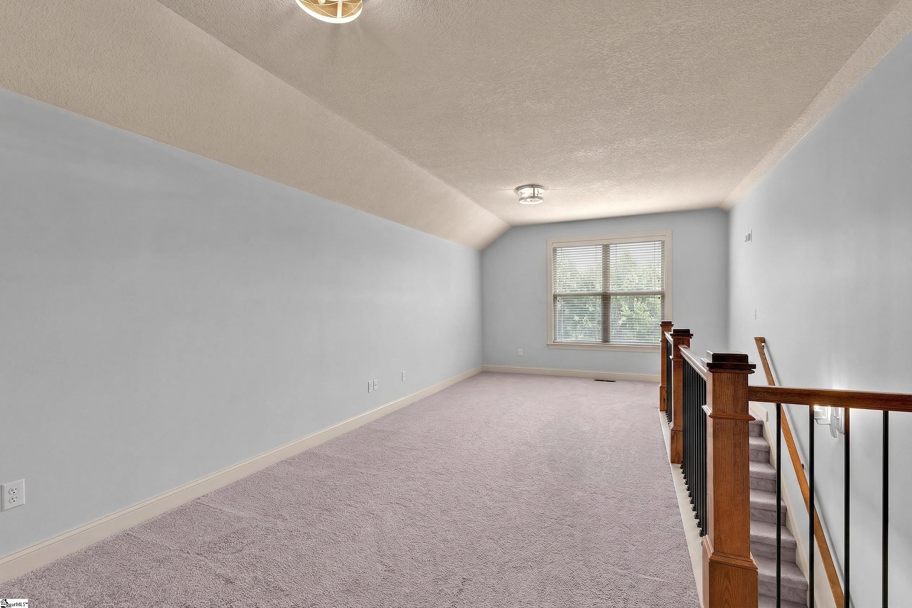 225 Bayswater Lane