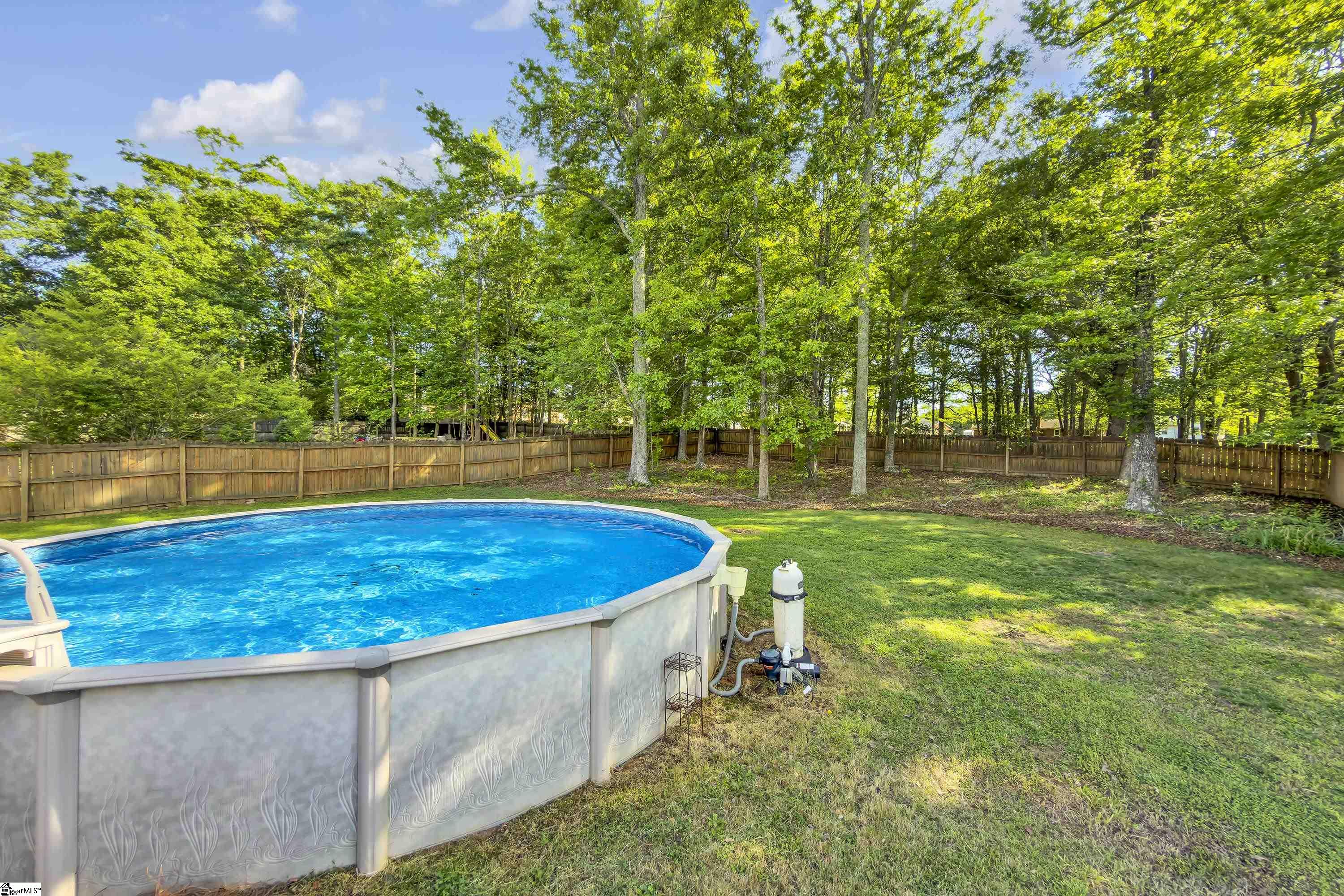 415 Scarlet Oak Drive