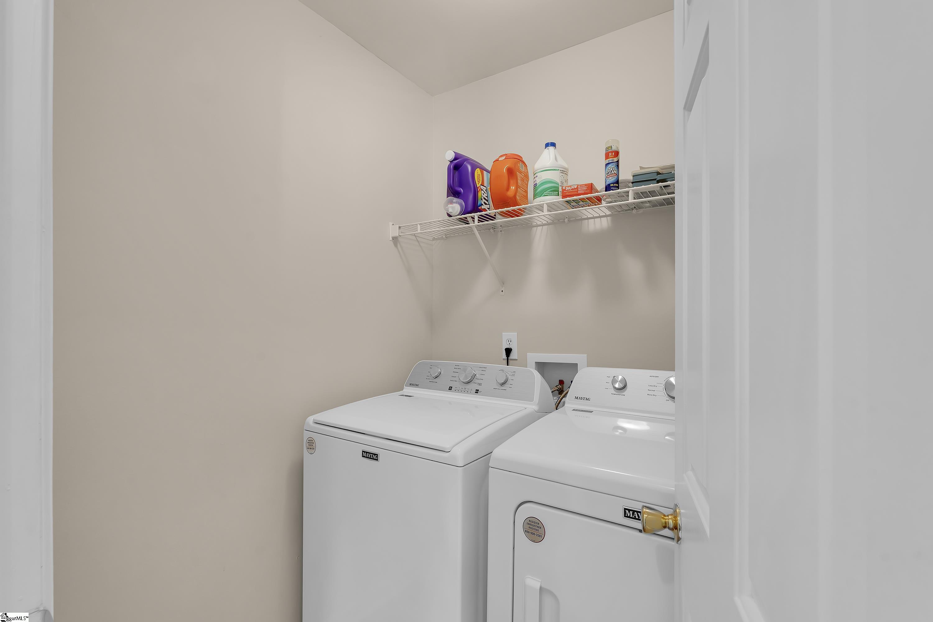 415 Scarlet Oak Drive