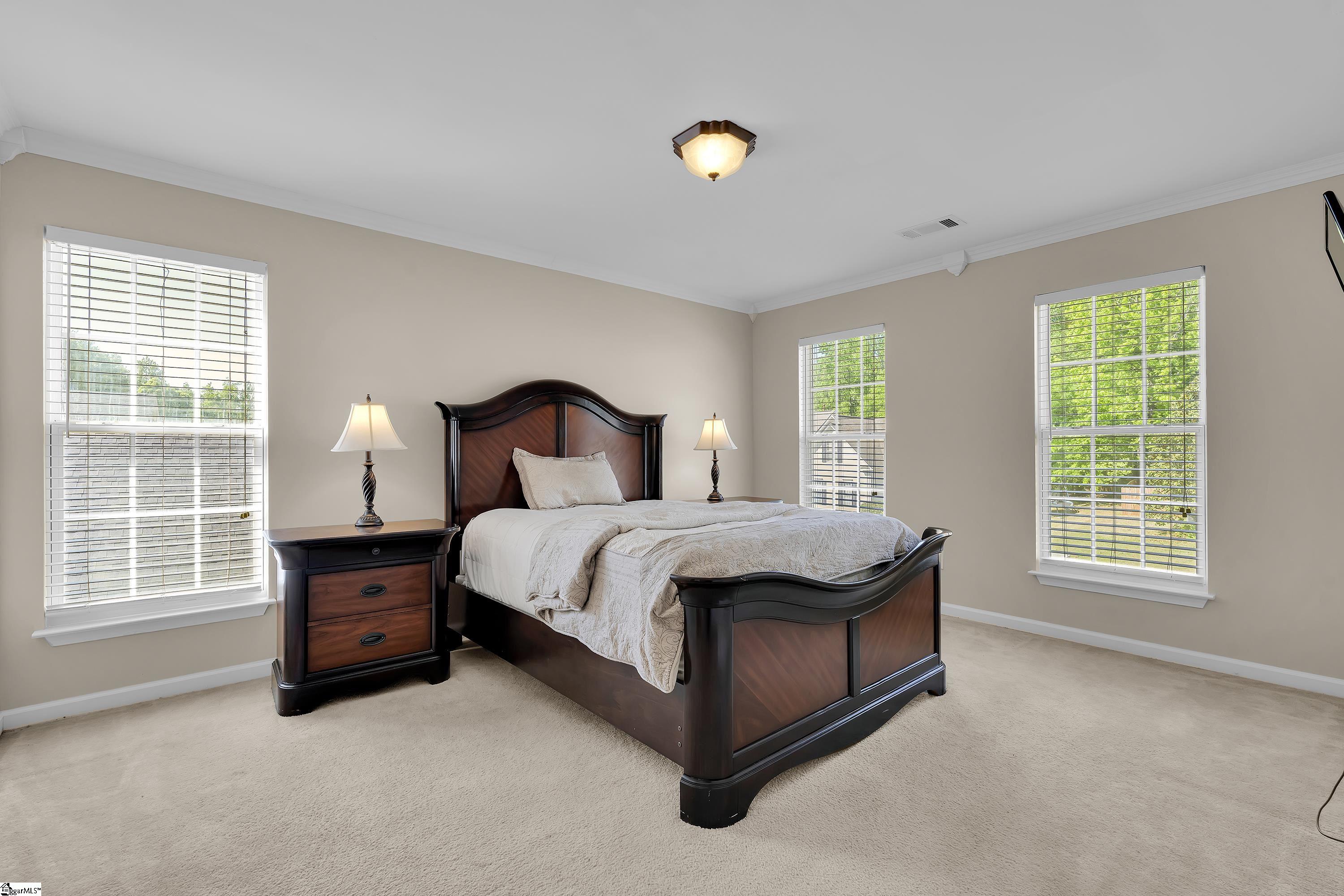 415 Scarlet Oak Drive