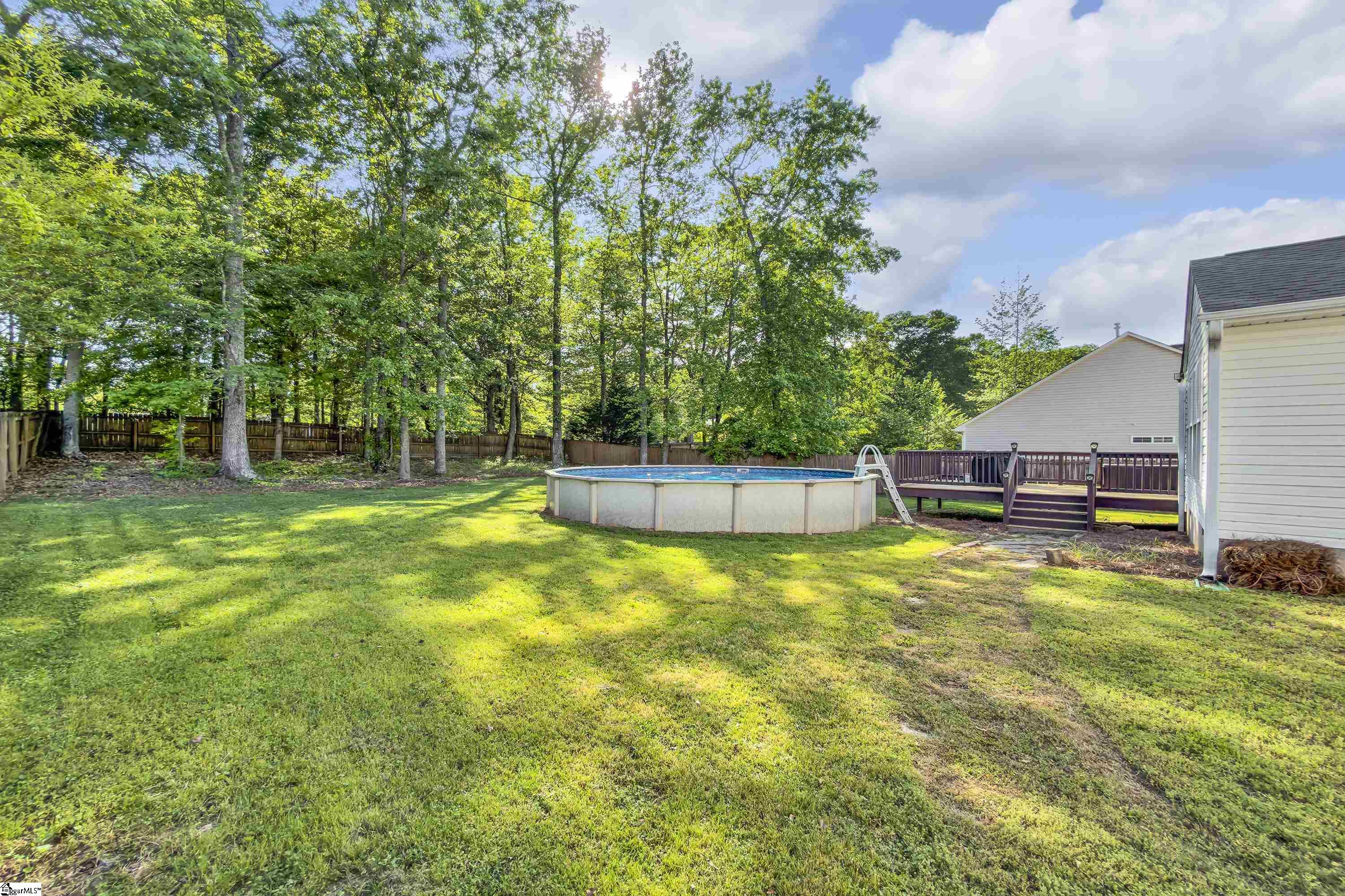 415 Scarlet Oak Drive