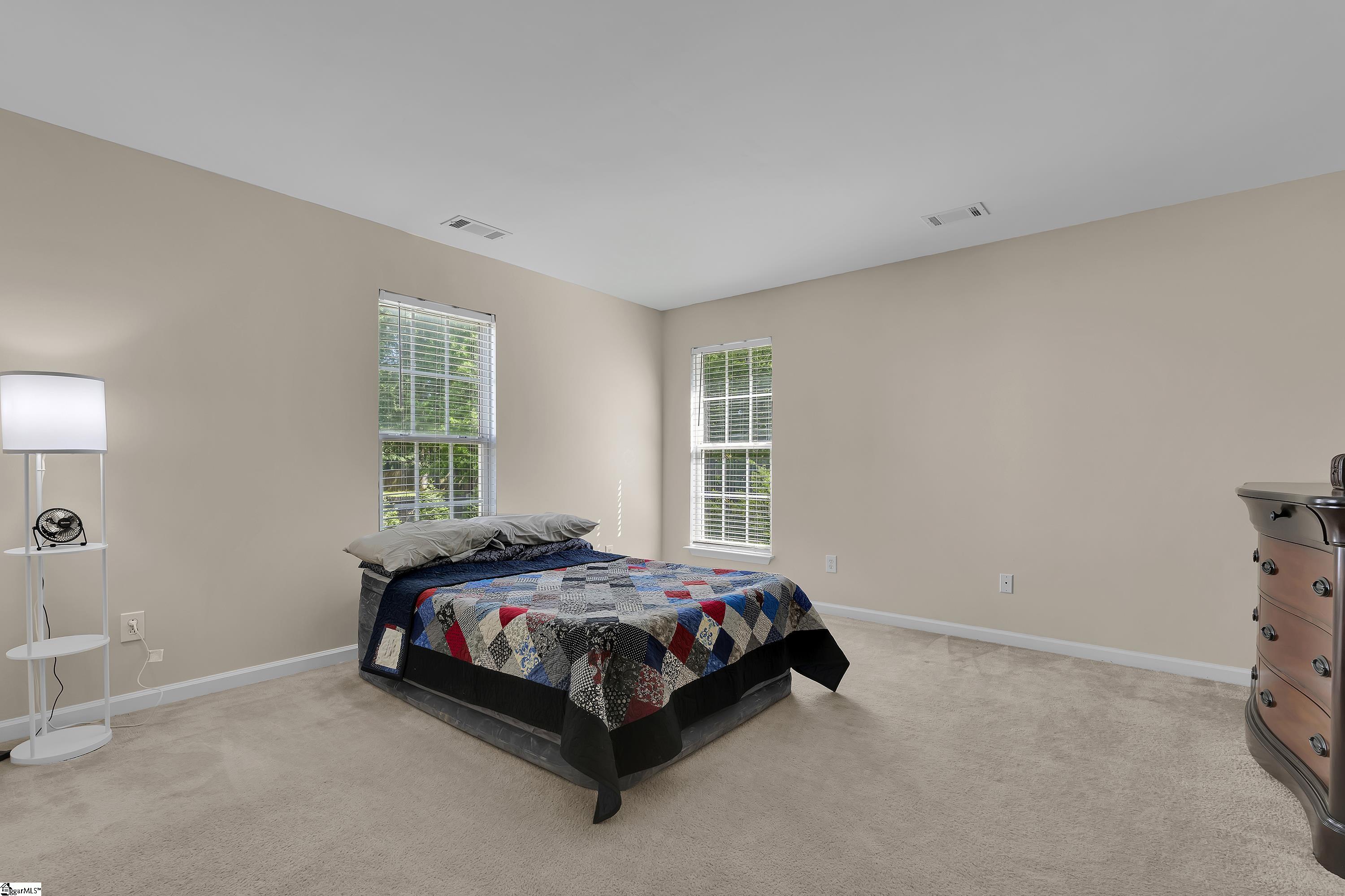 415 Scarlet Oak Drive