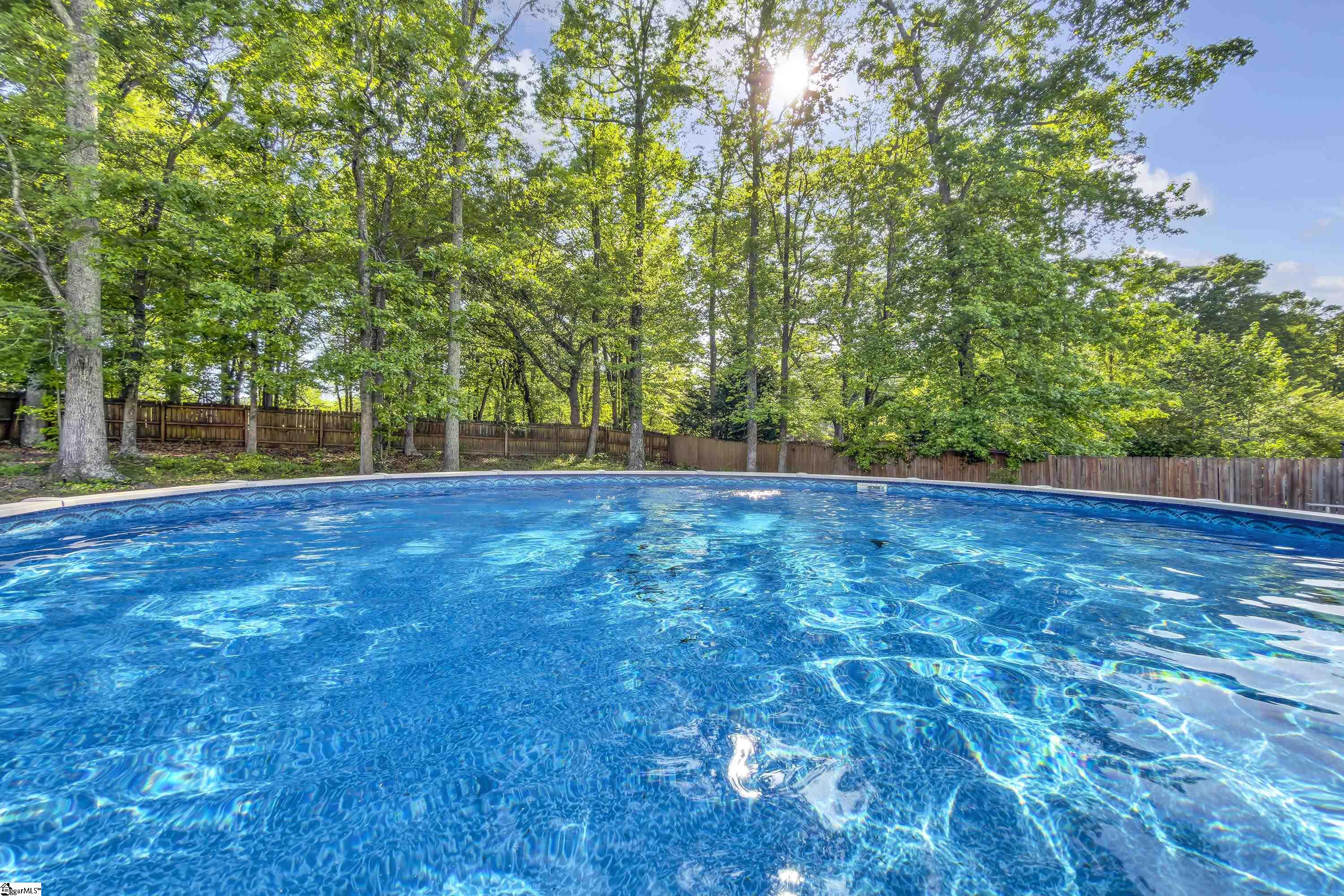 415 Scarlet Oak Drive