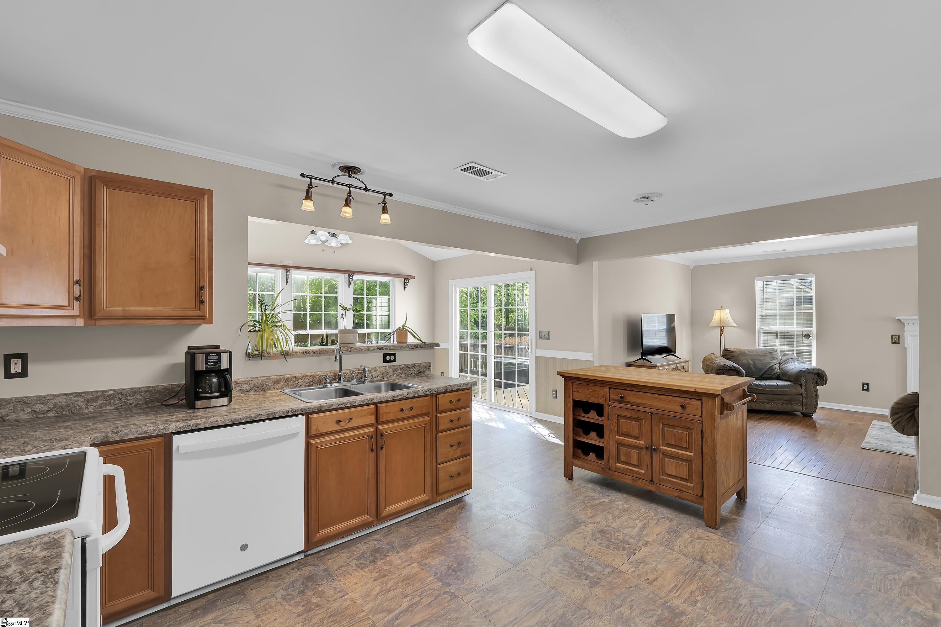 415 Scarlet Oak Drive