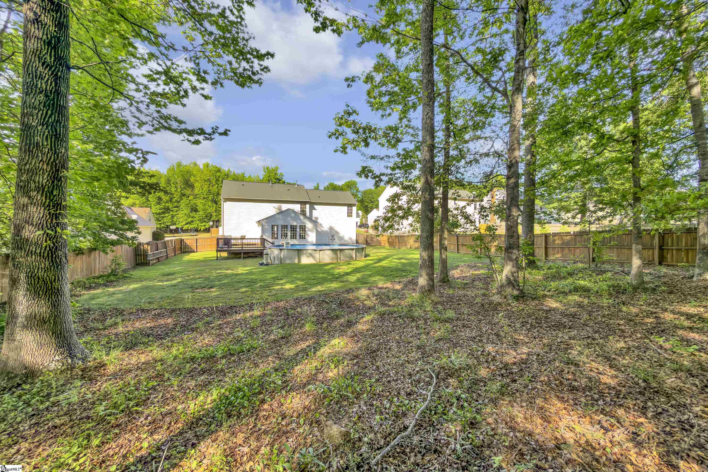 415 Scarlet Oak Drive