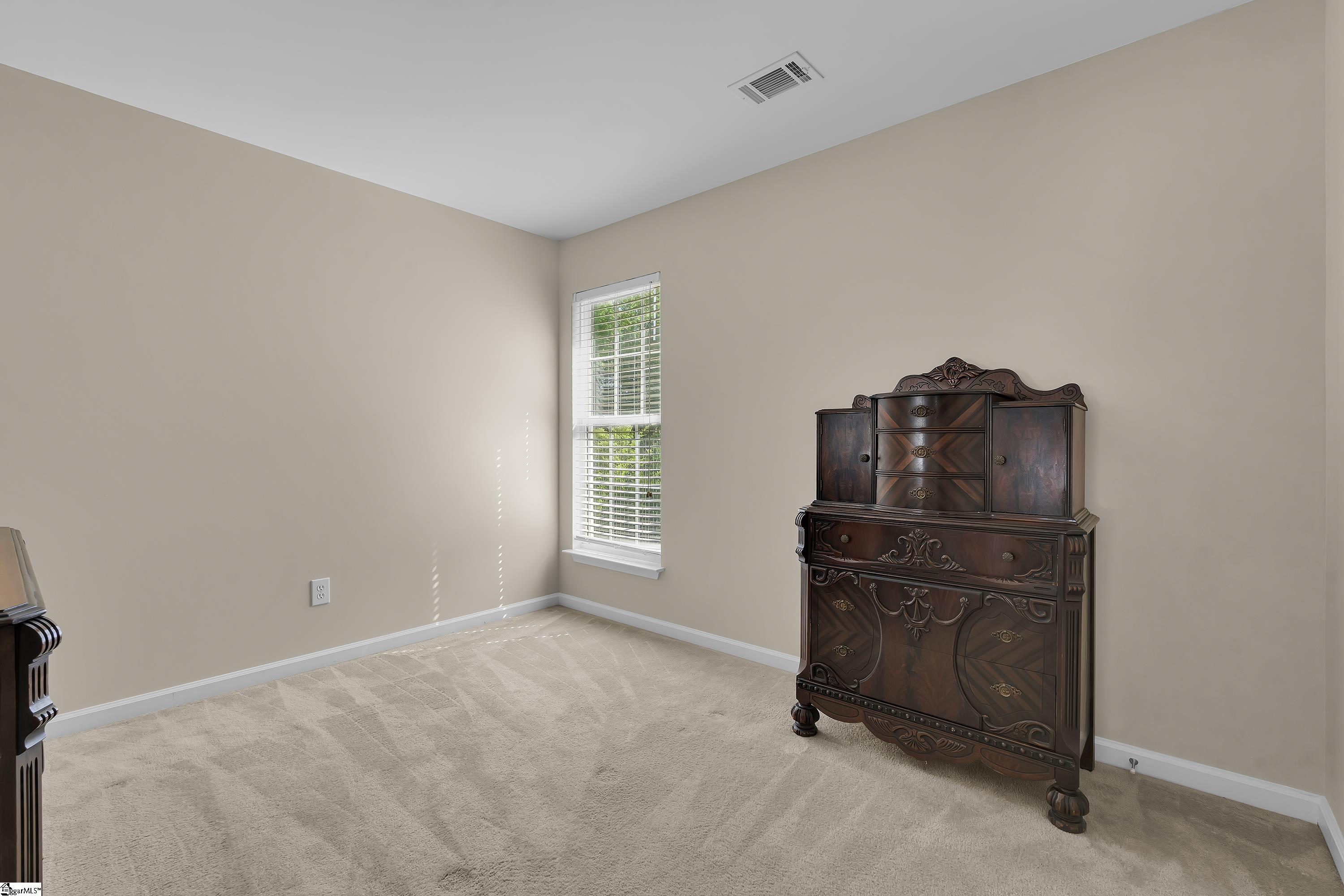 415 Scarlet Oak Drive