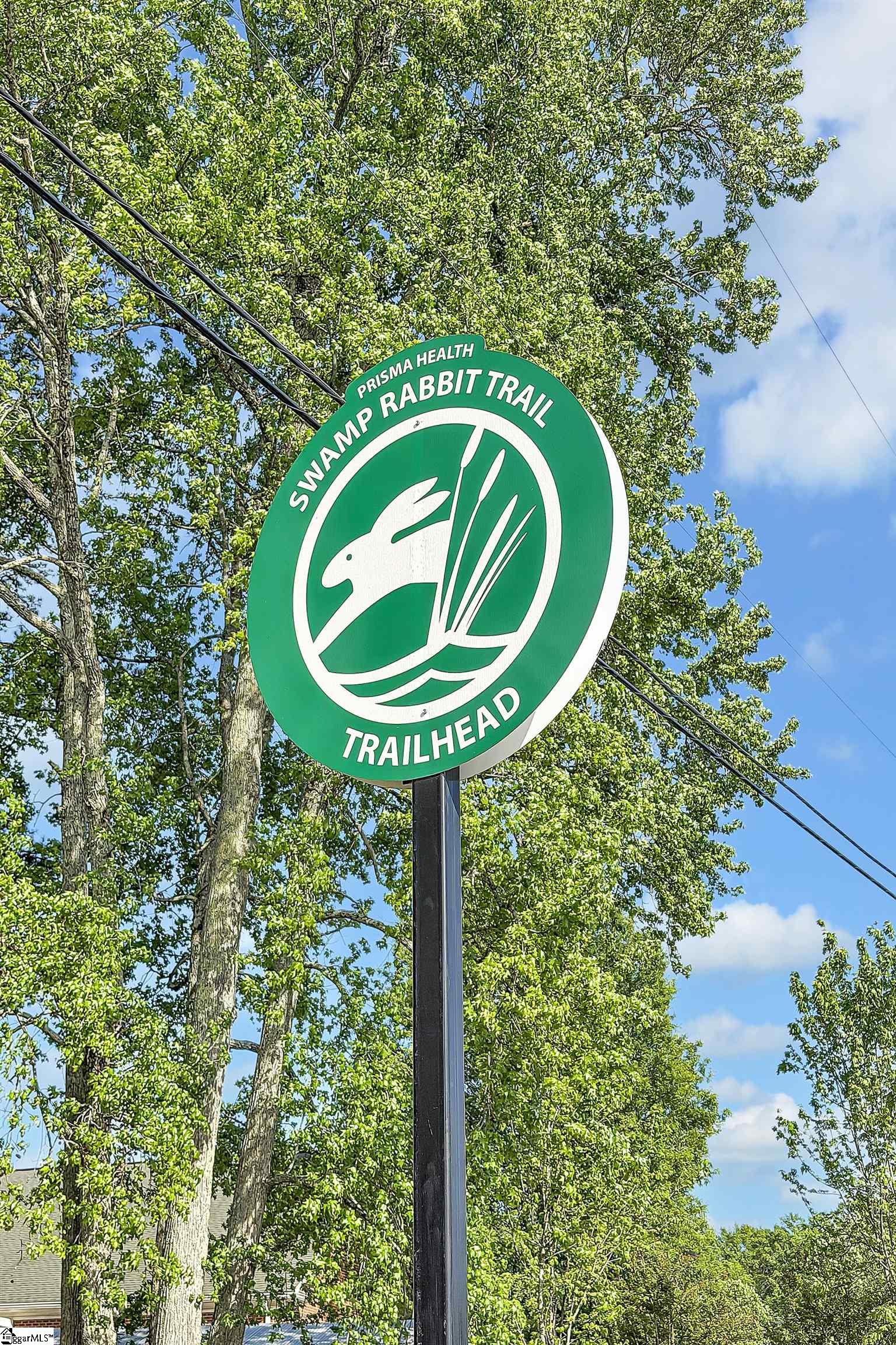 415 Scarlet Oak Drive