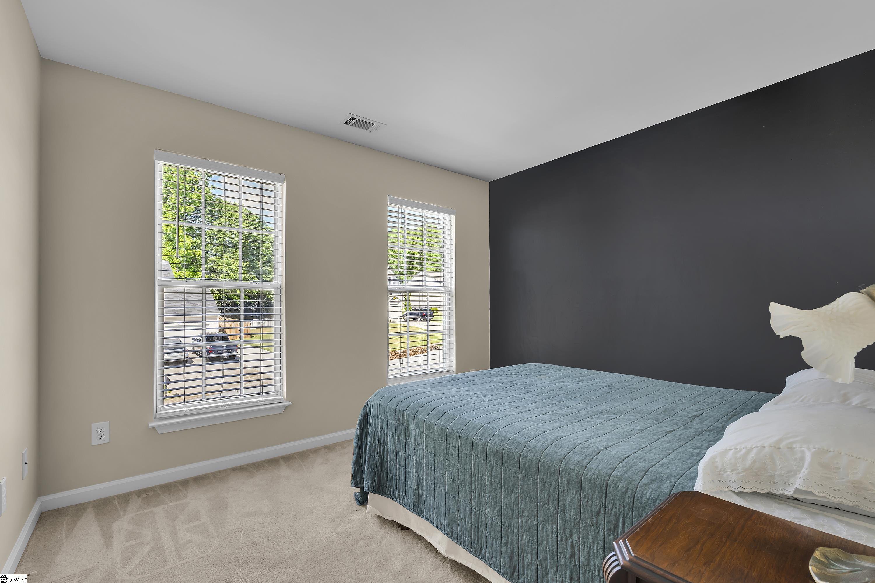 415 Scarlet Oak Drive