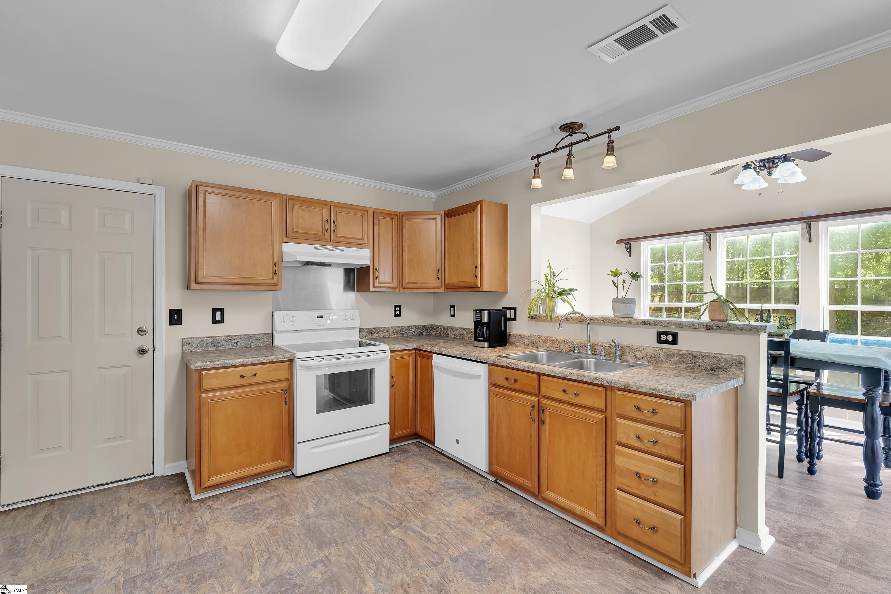 415 Scarlet Oak Drive