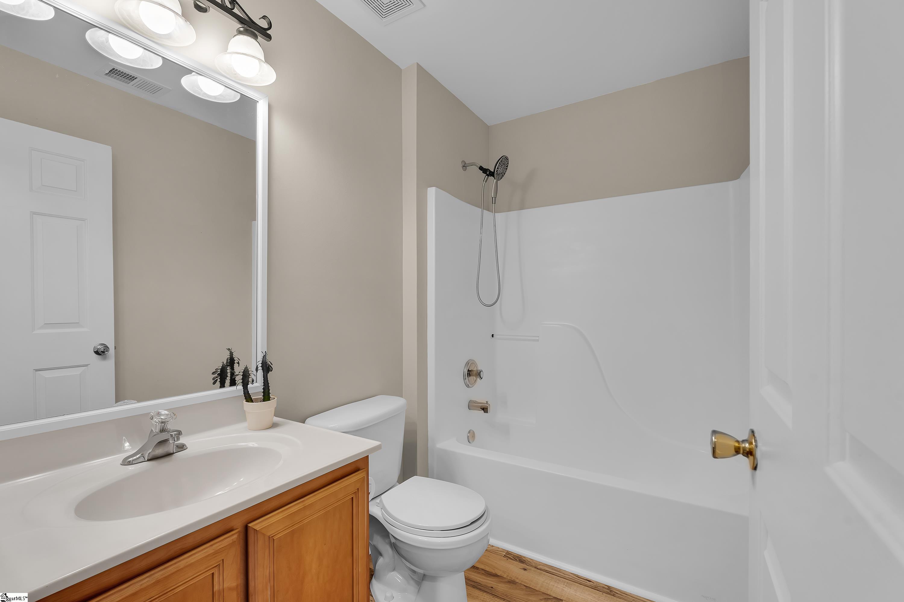 415 Scarlet Oak Drive