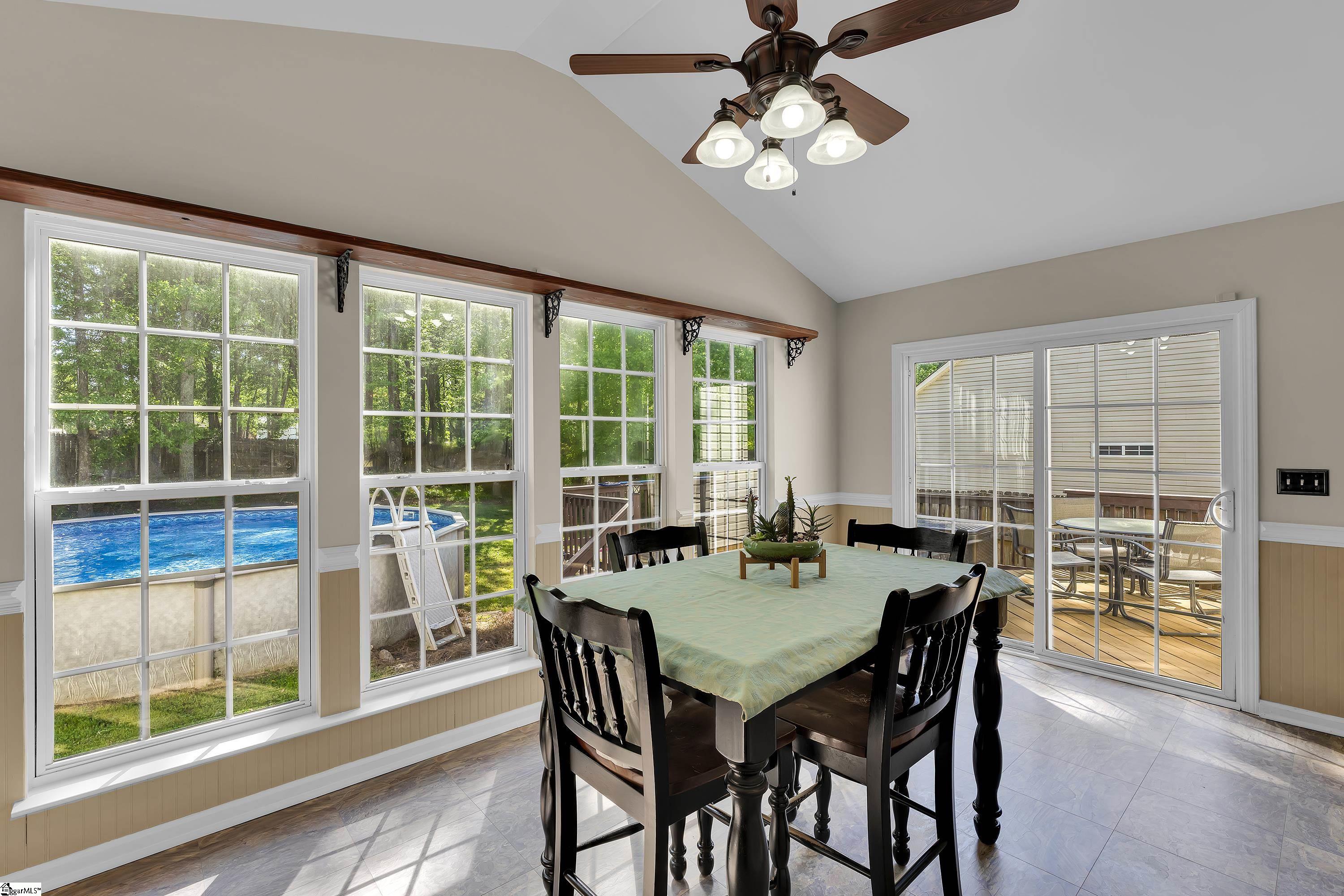 415 Scarlet Oak Drive