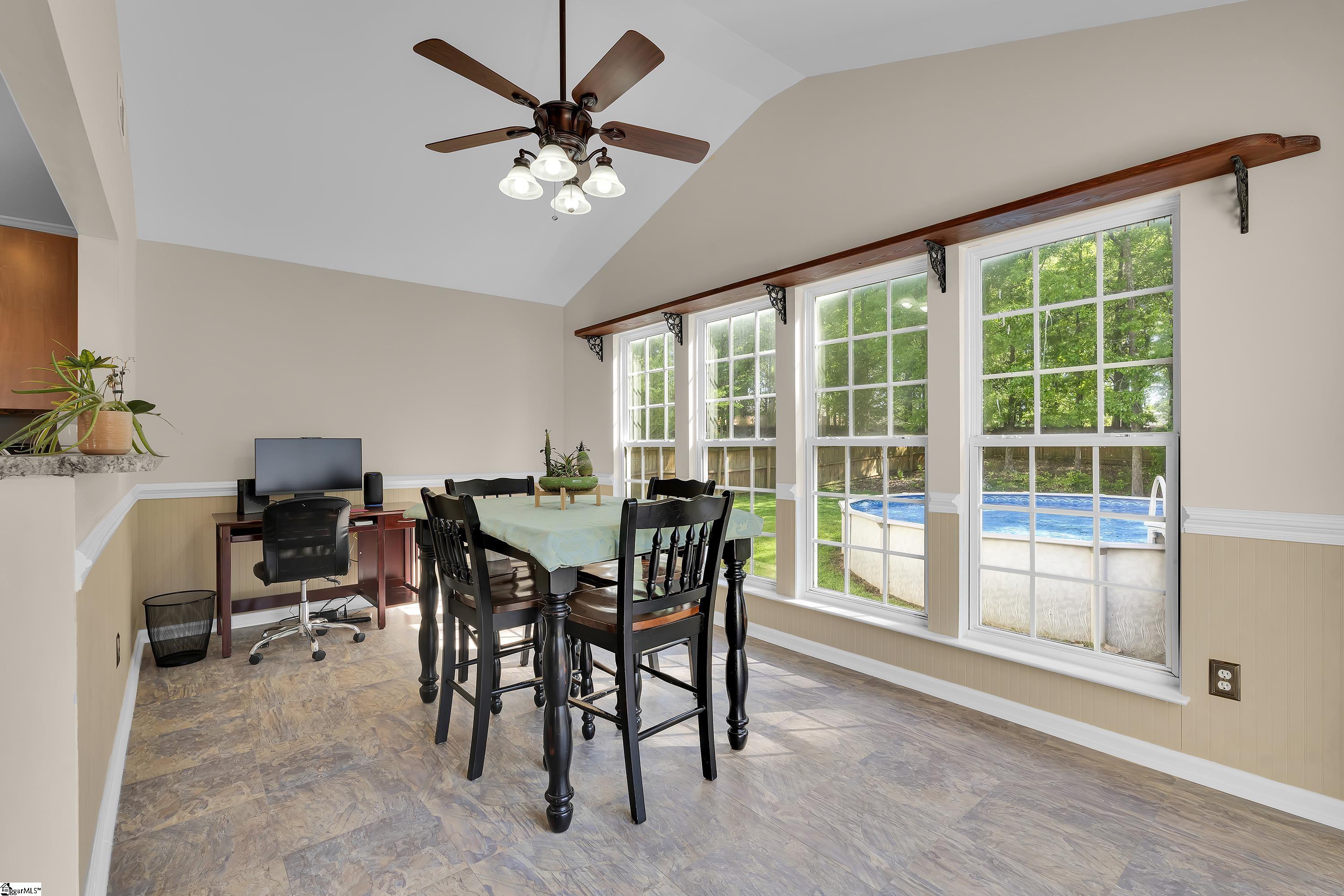 415 Scarlet Oak Drive