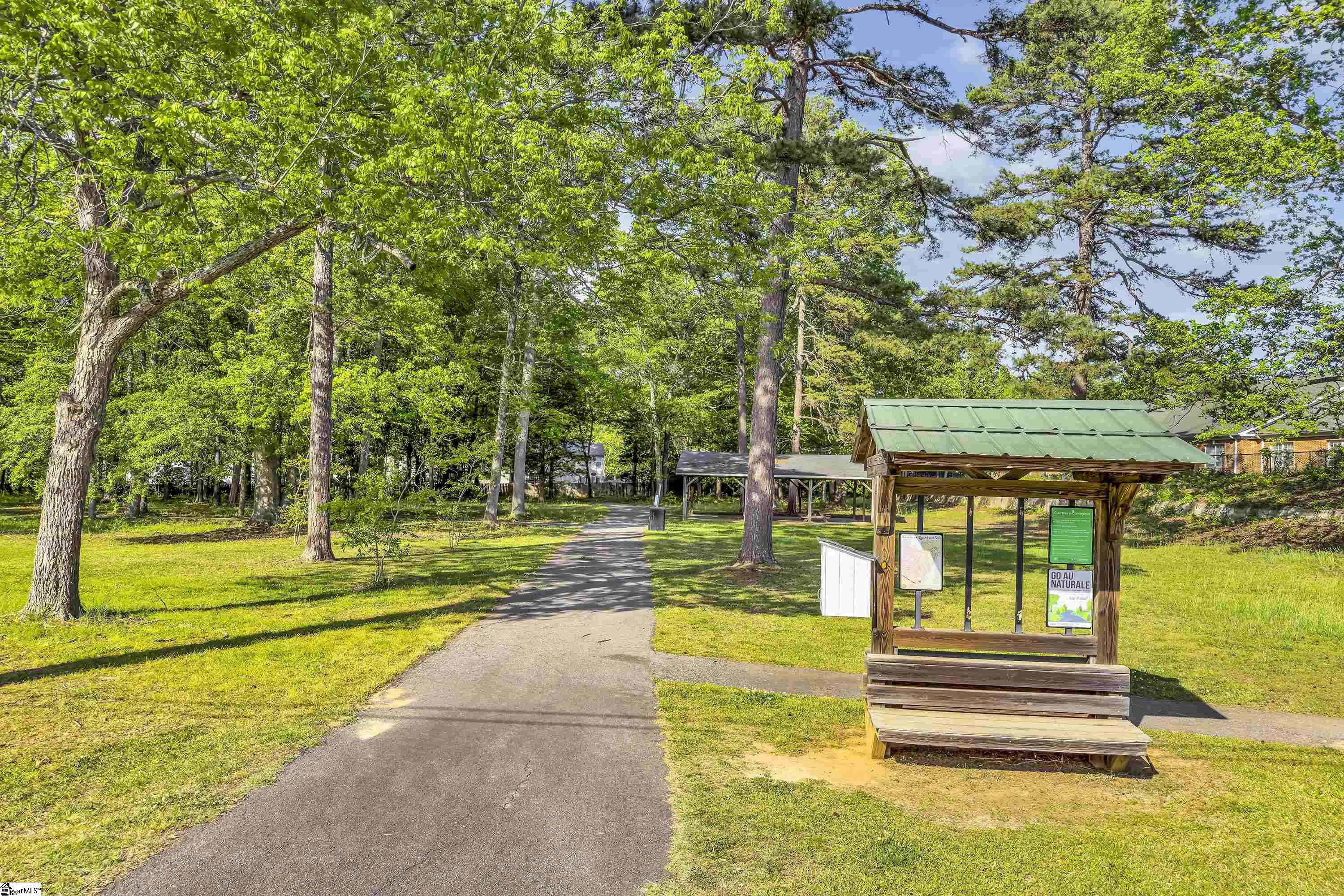 415 Scarlet Oak Drive