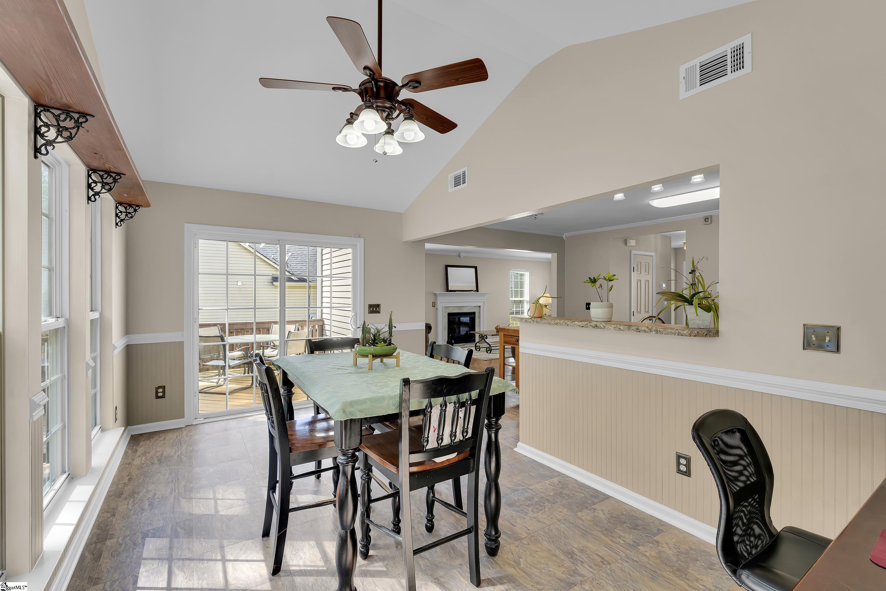 415 Scarlet Oak Drive