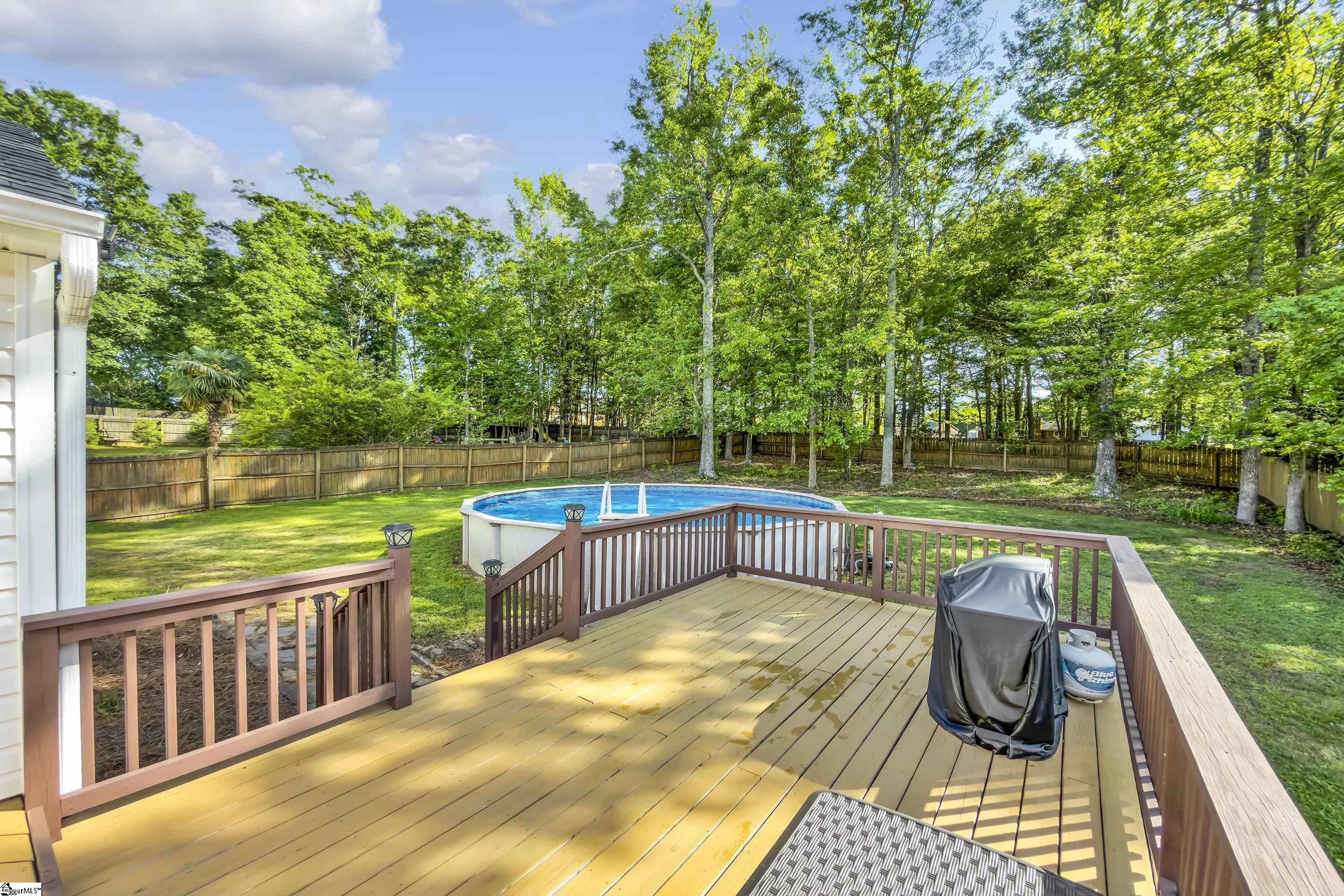 415 Scarlet Oak Drive