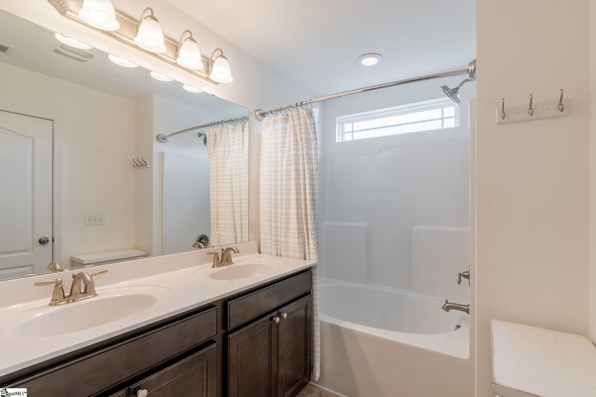 205 Carruth Street