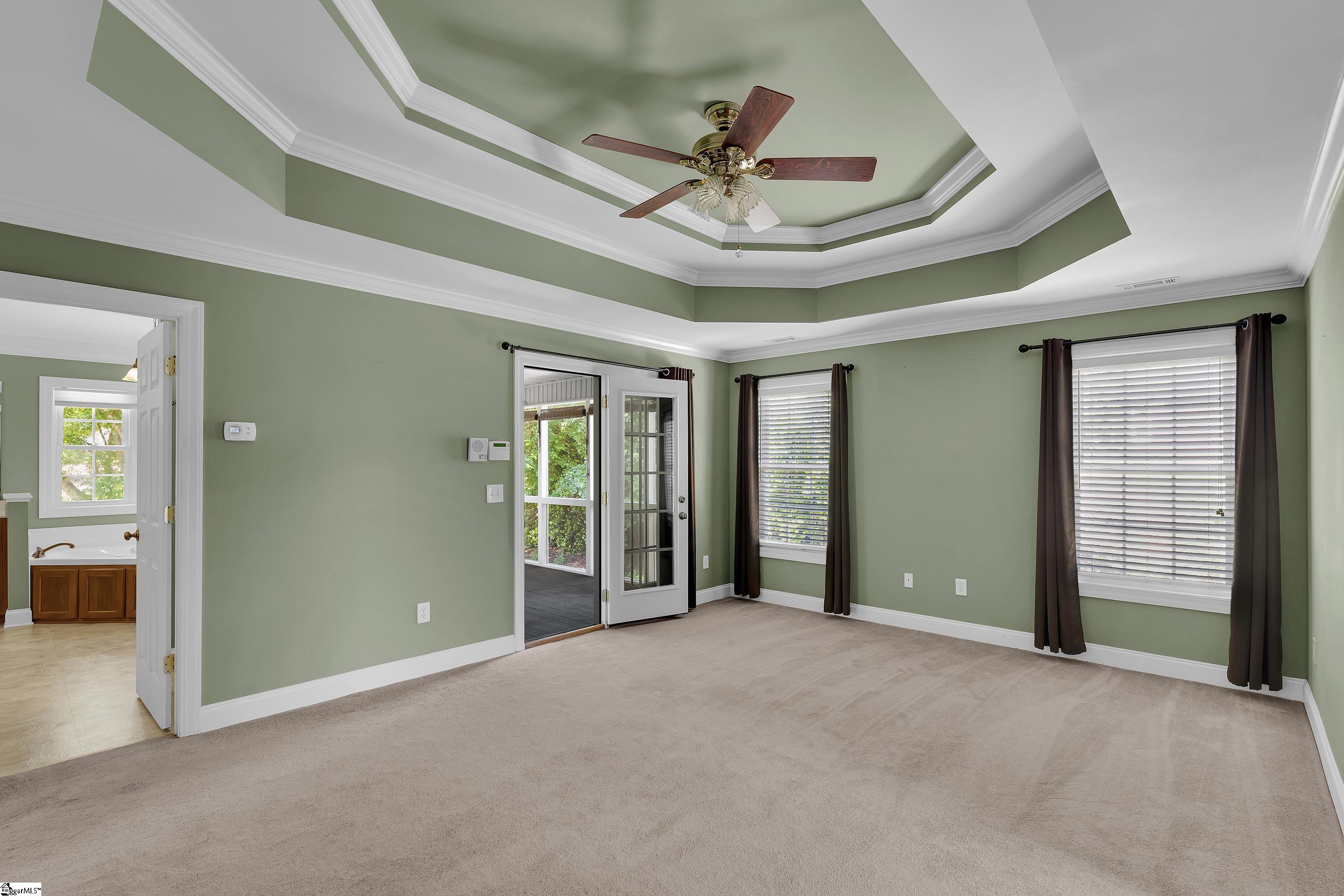 406 Hopewell Ridge