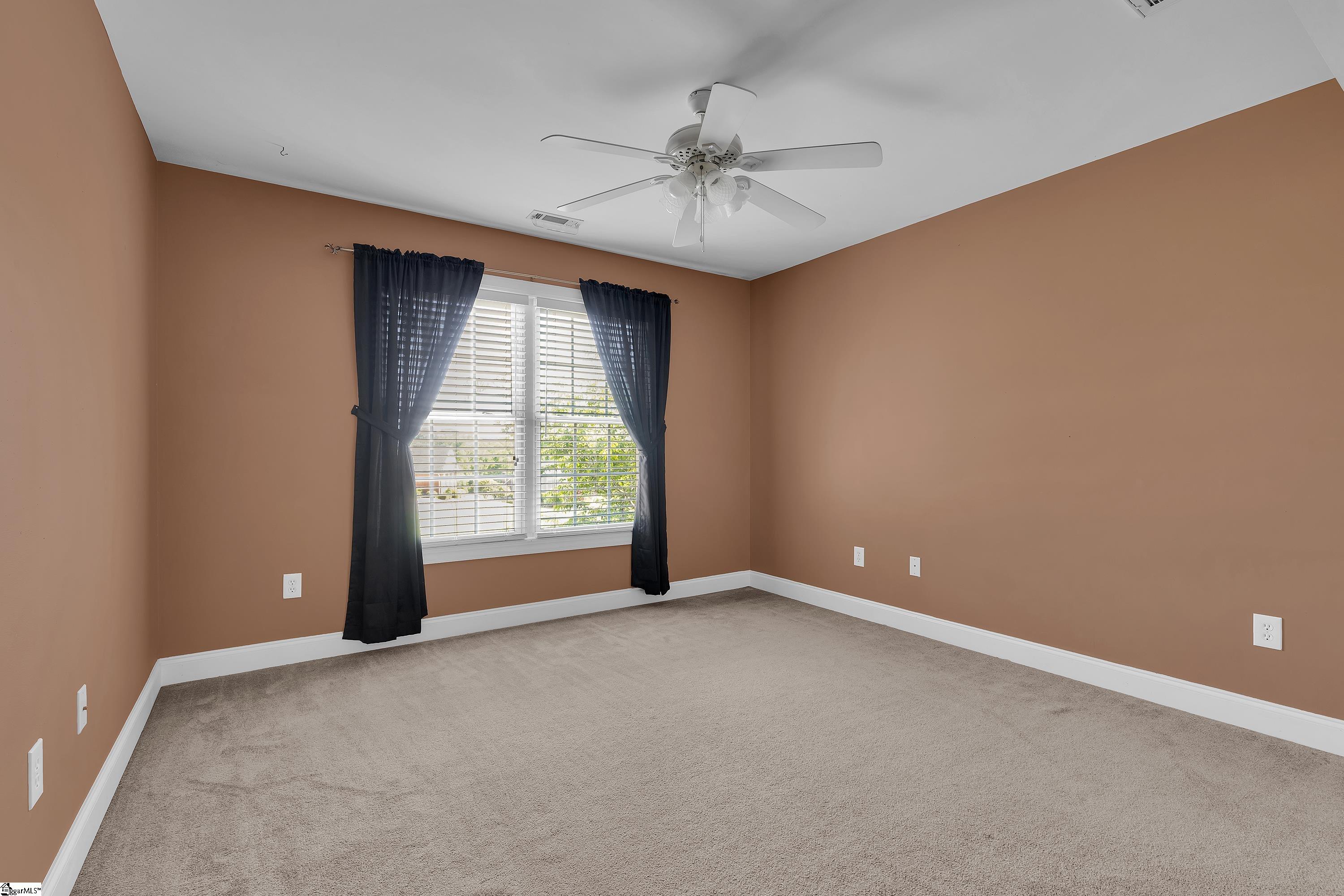 406 Hopewell Ridge