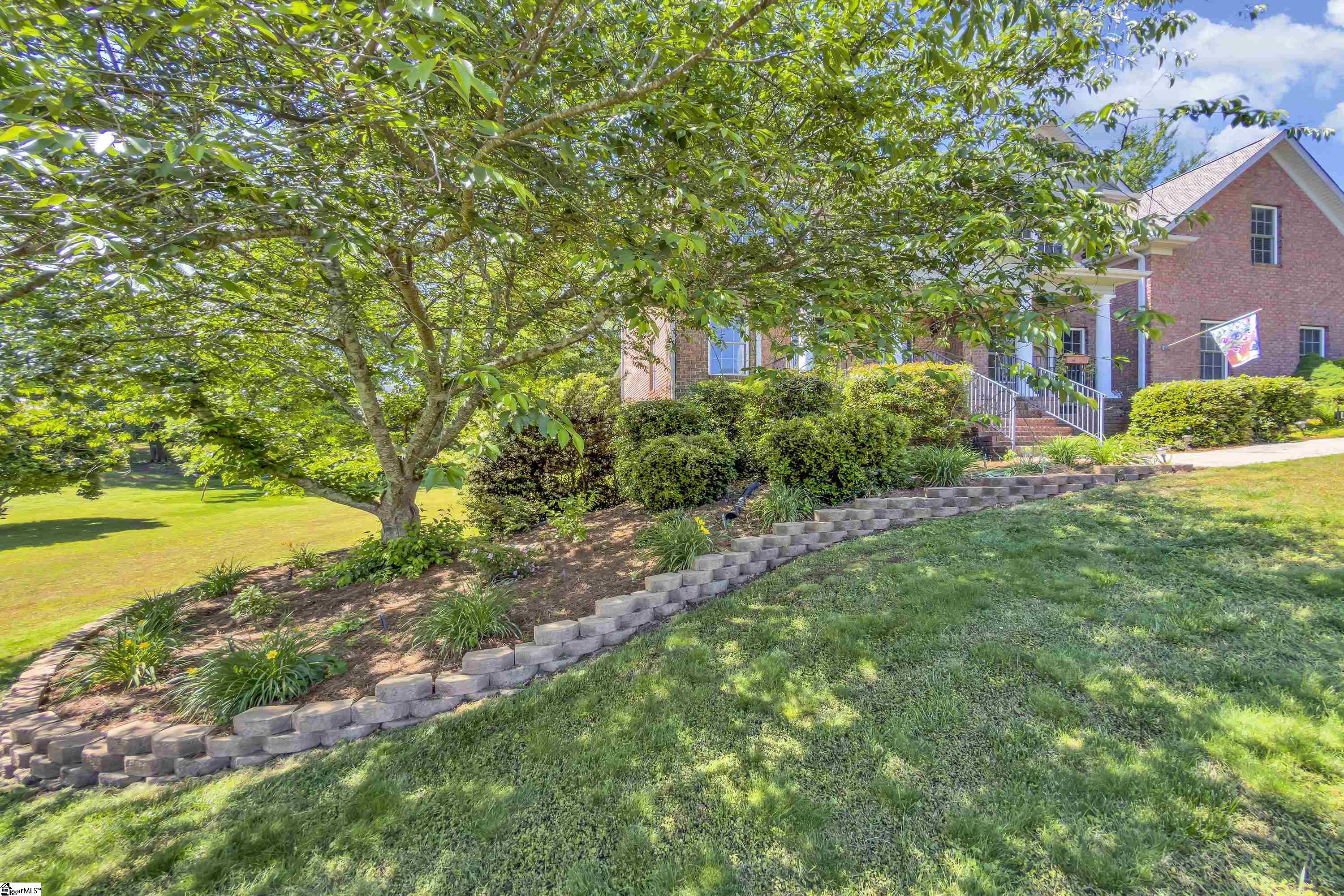 406 Hopewell Ridge