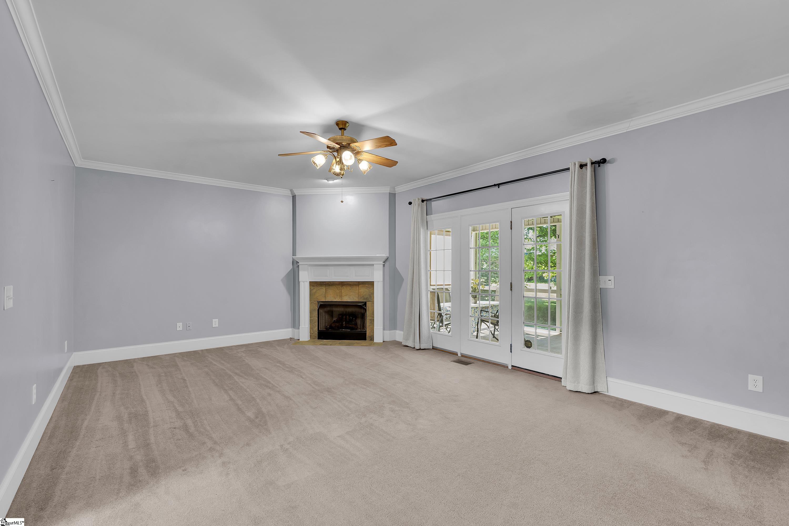 406 Hopewell Ridge