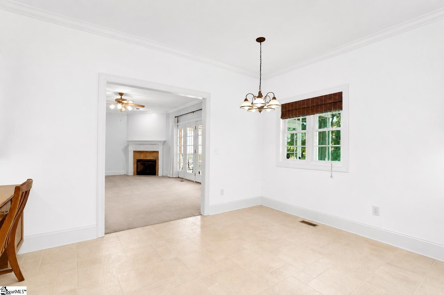 406 Hopewell Ridge
