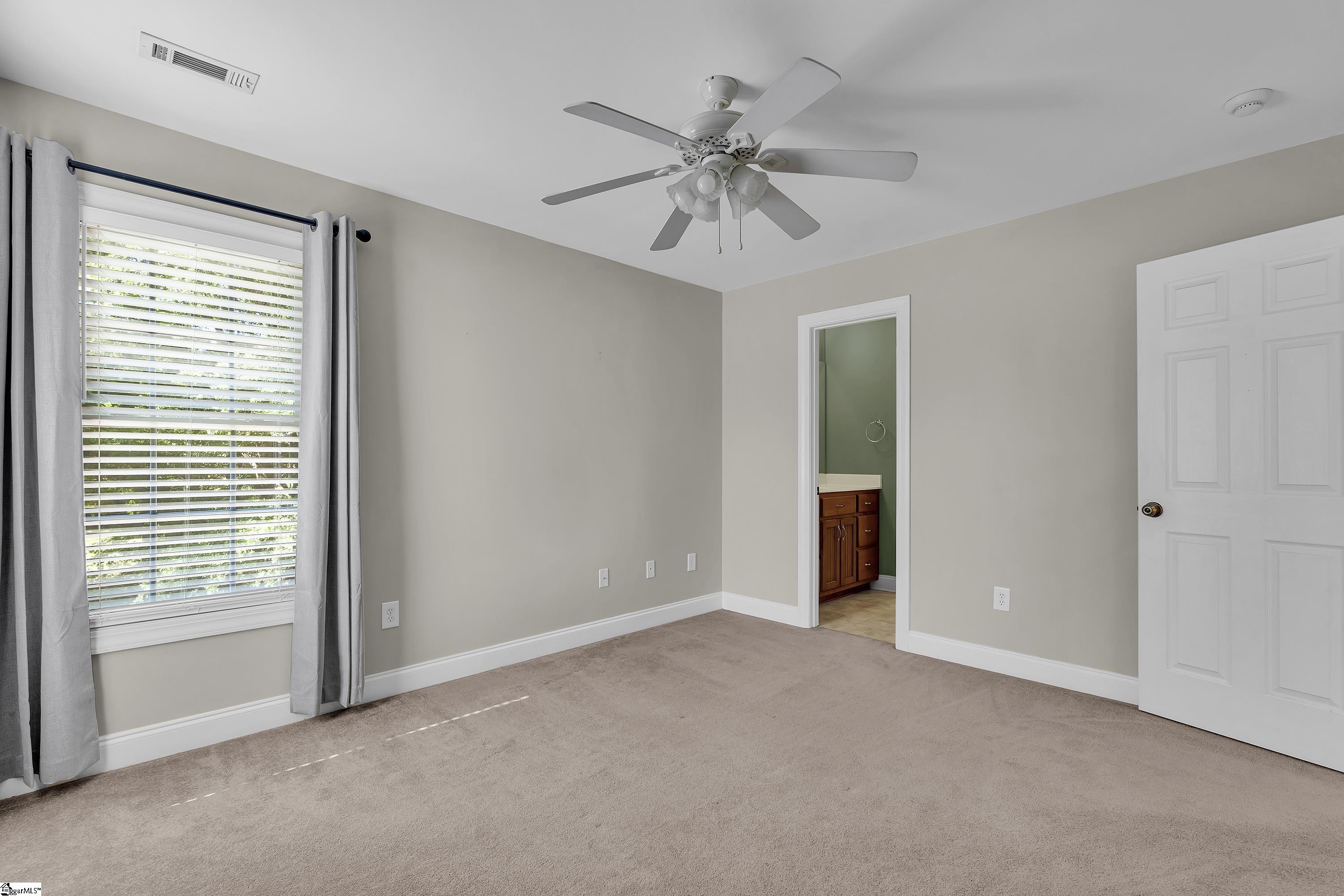 406 Hopewell Ridge