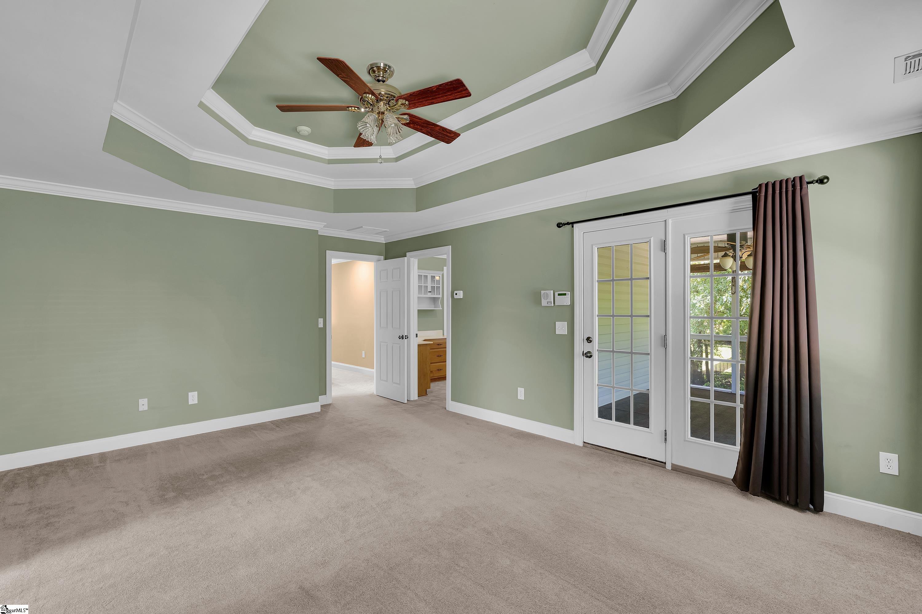 406 Hopewell Ridge