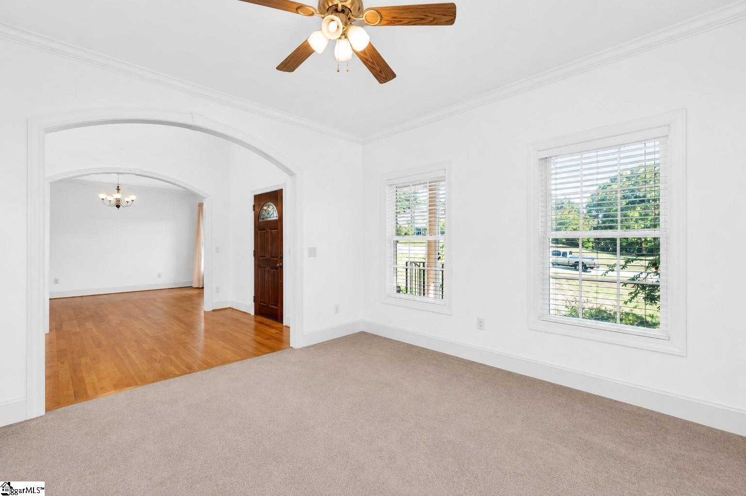 406 Hopewell Ridge