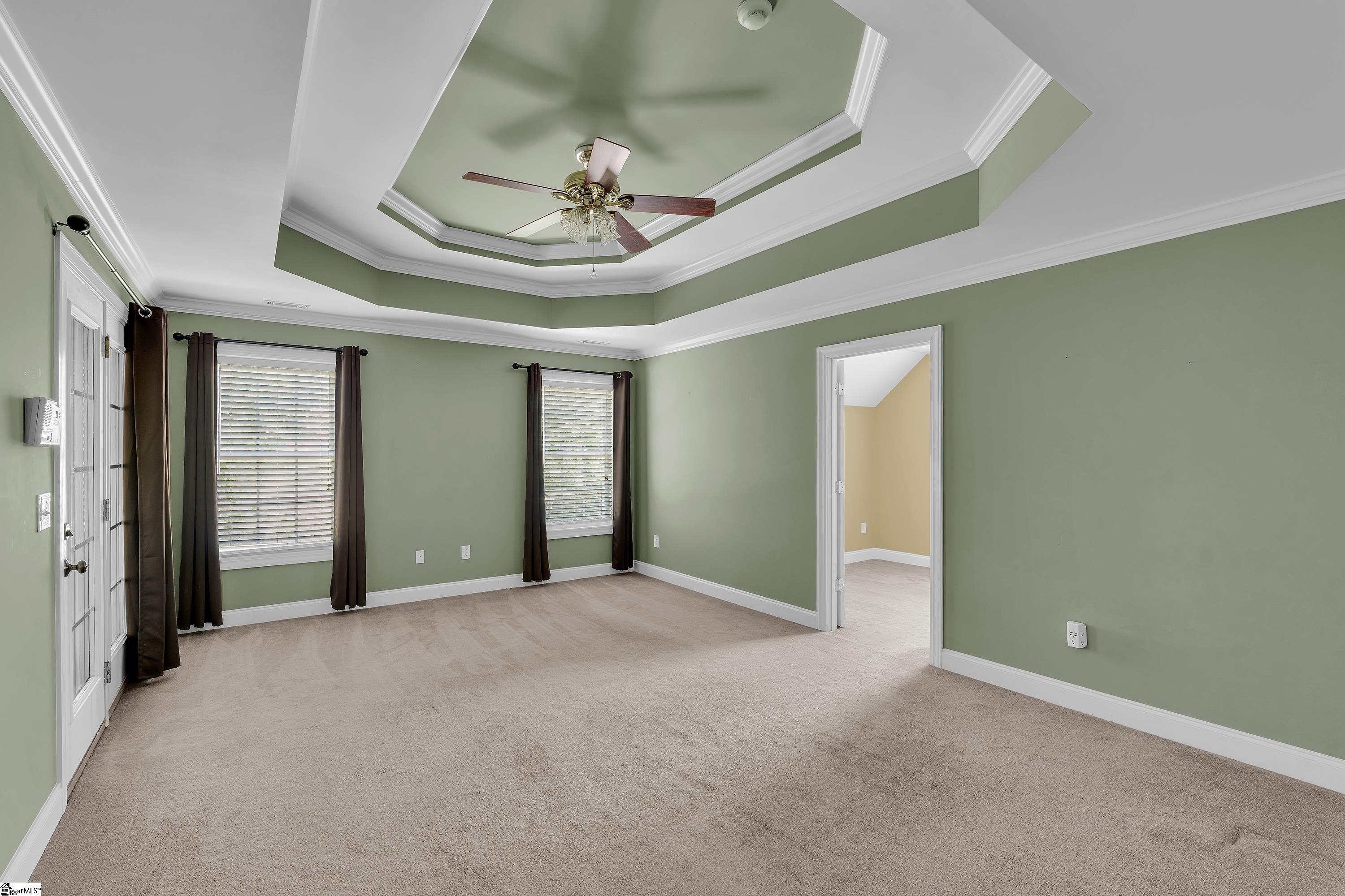 406 Hopewell Ridge