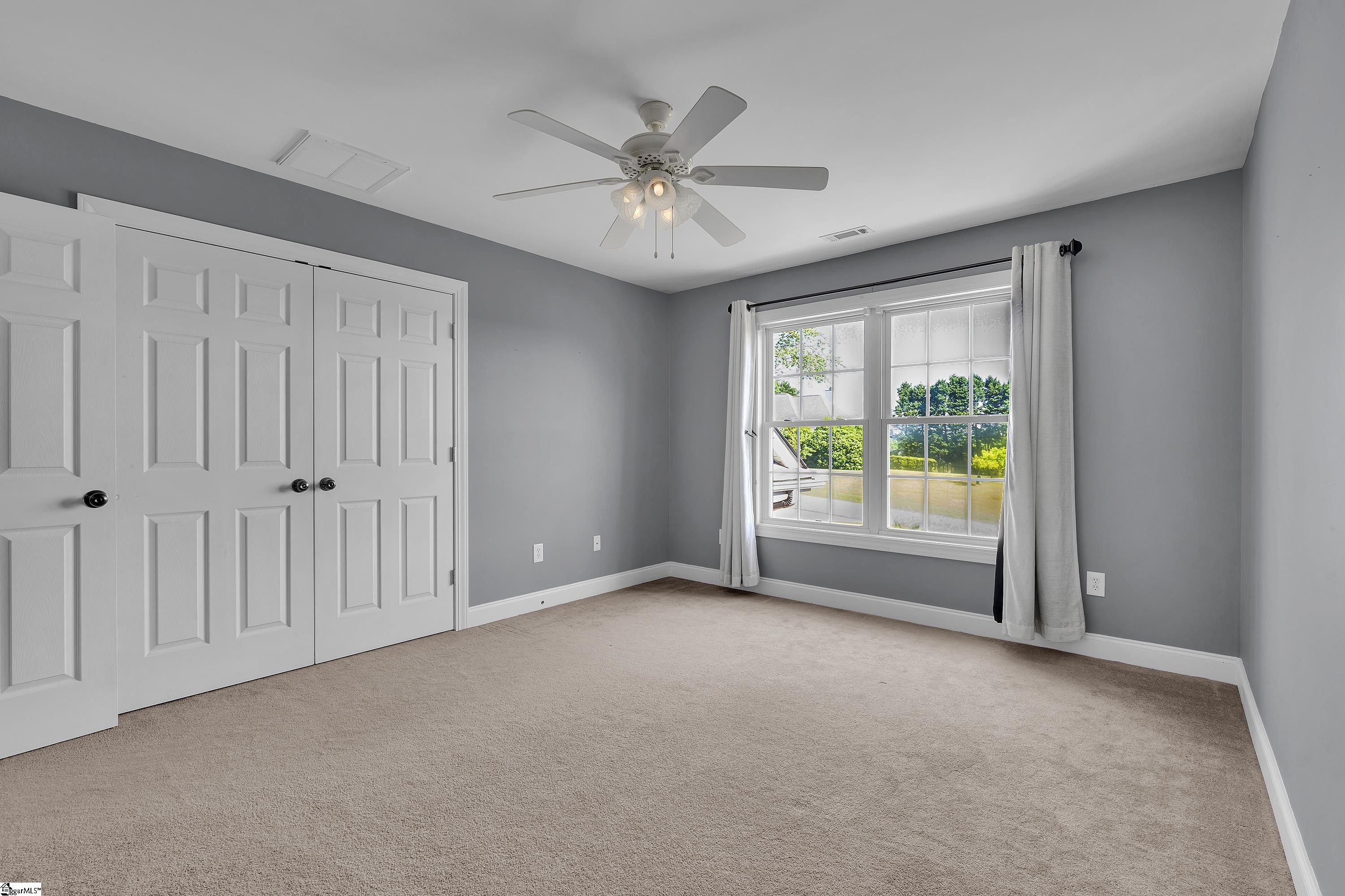 406 Hopewell Ridge