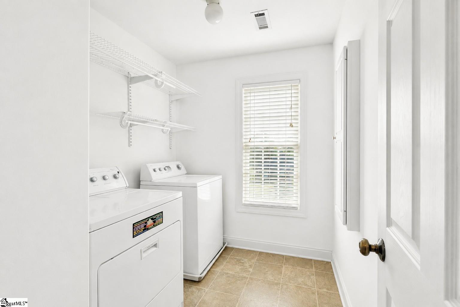 406 Hopewell Ridge