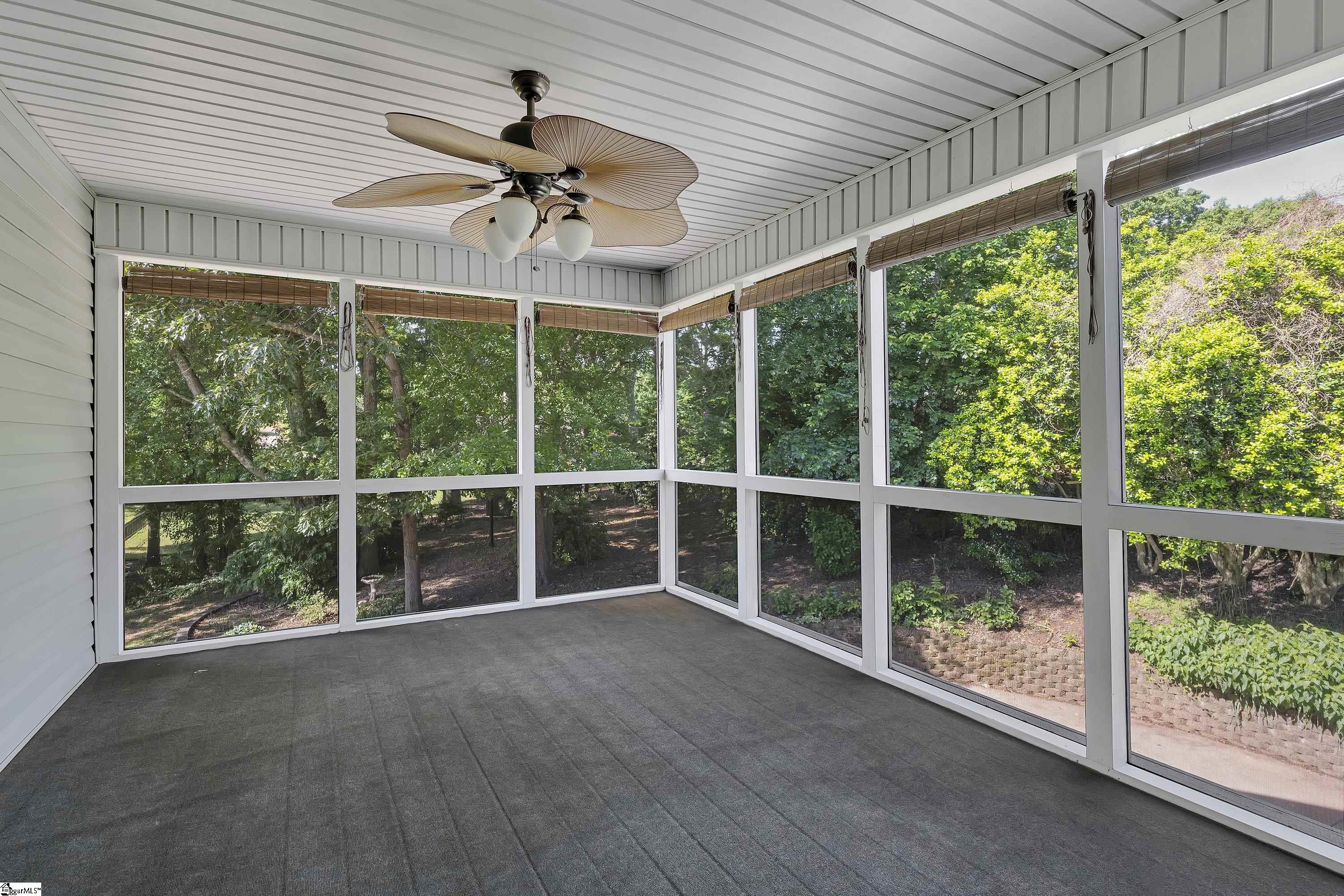 406 Hopewell Ridge