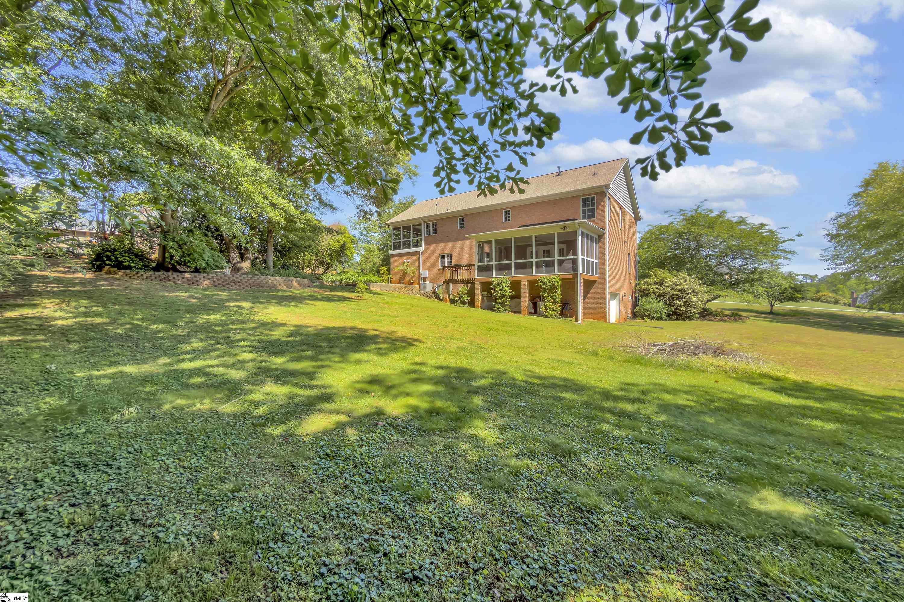 406 Hopewell Ridge