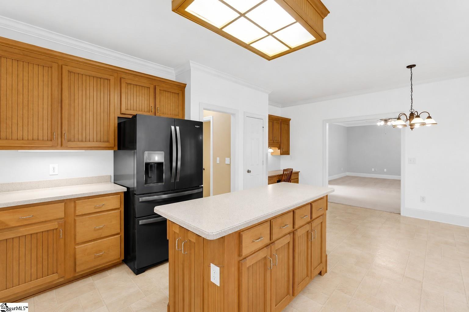 406 Hopewell Ridge