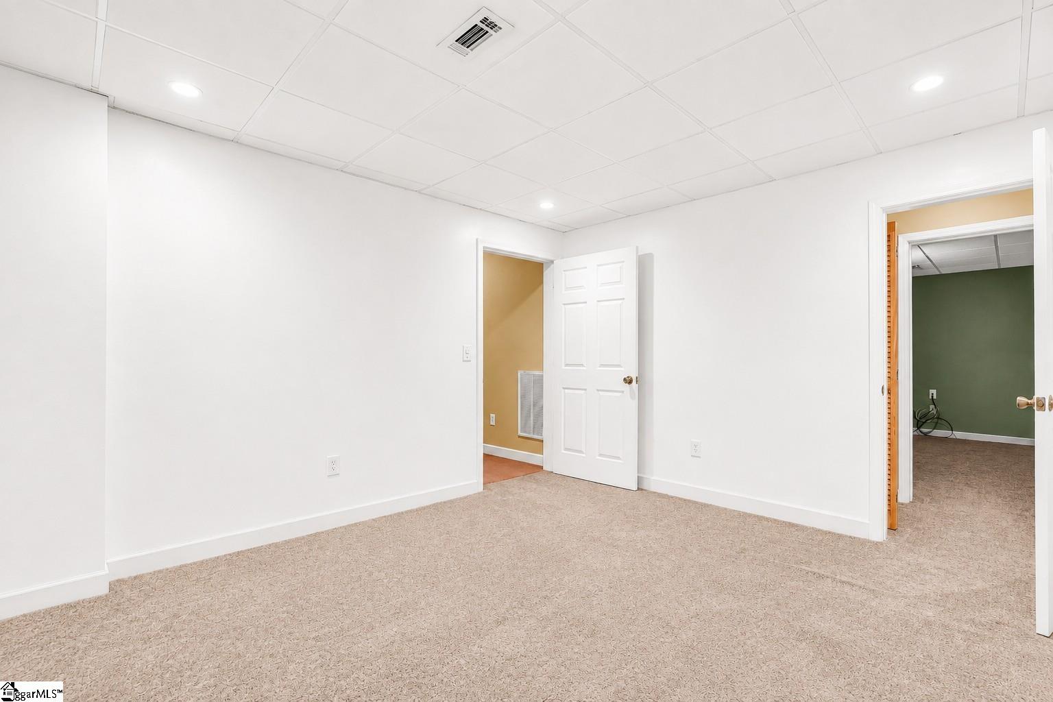 406 Hopewell Ridge