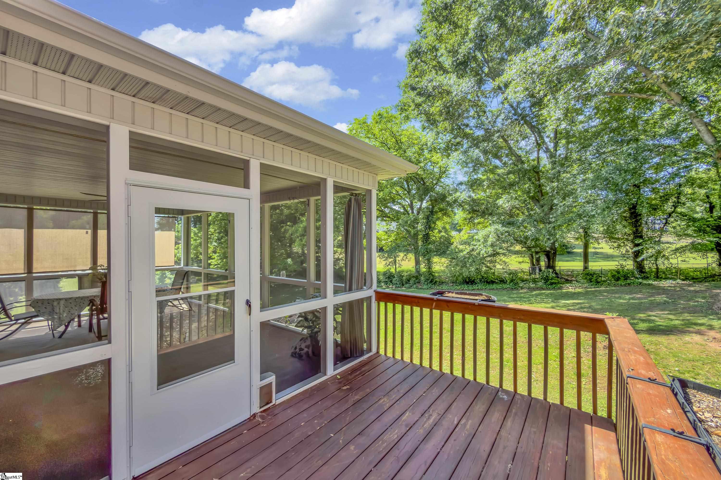 406 Hopewell Ridge
