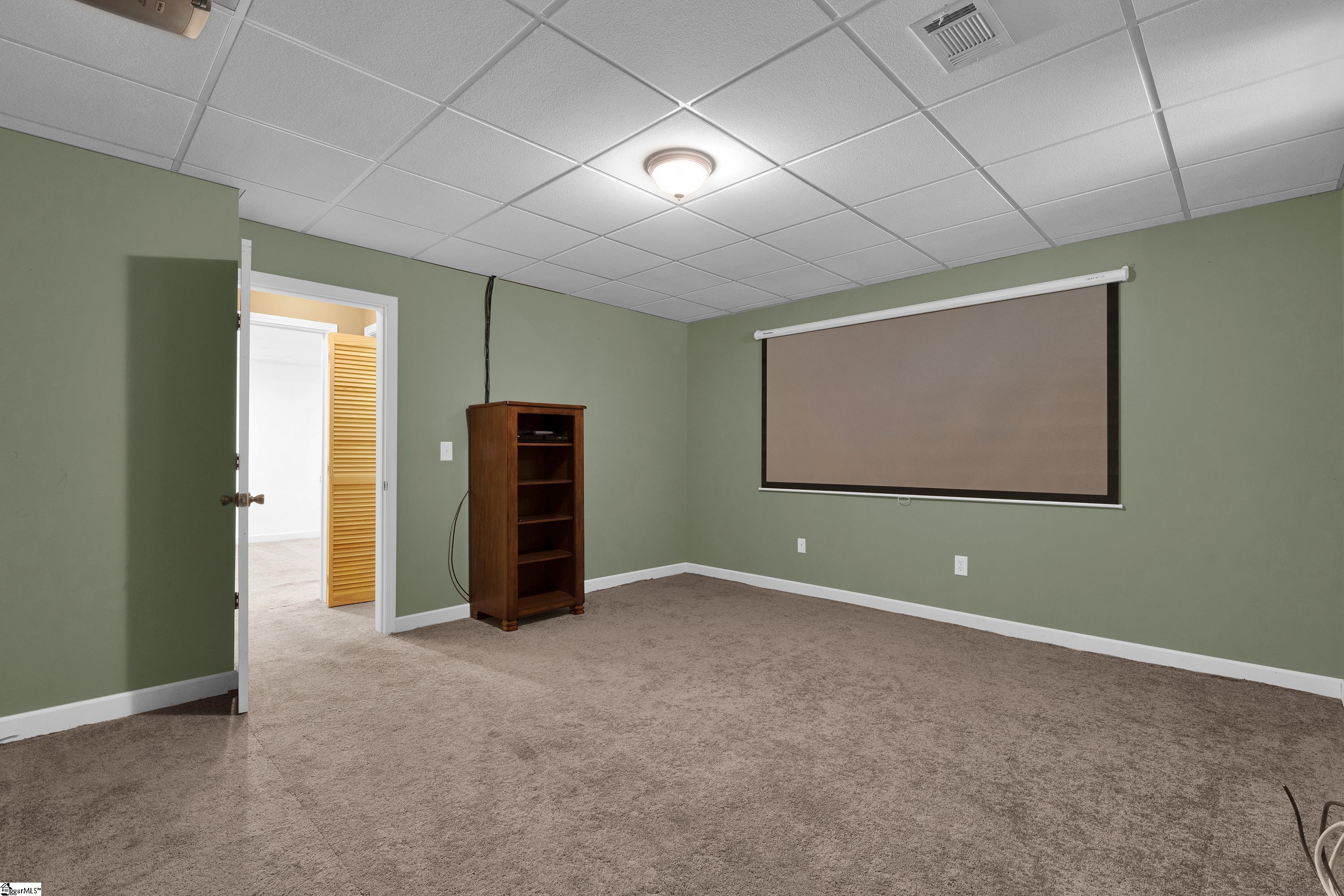 406 Hopewell Ridge