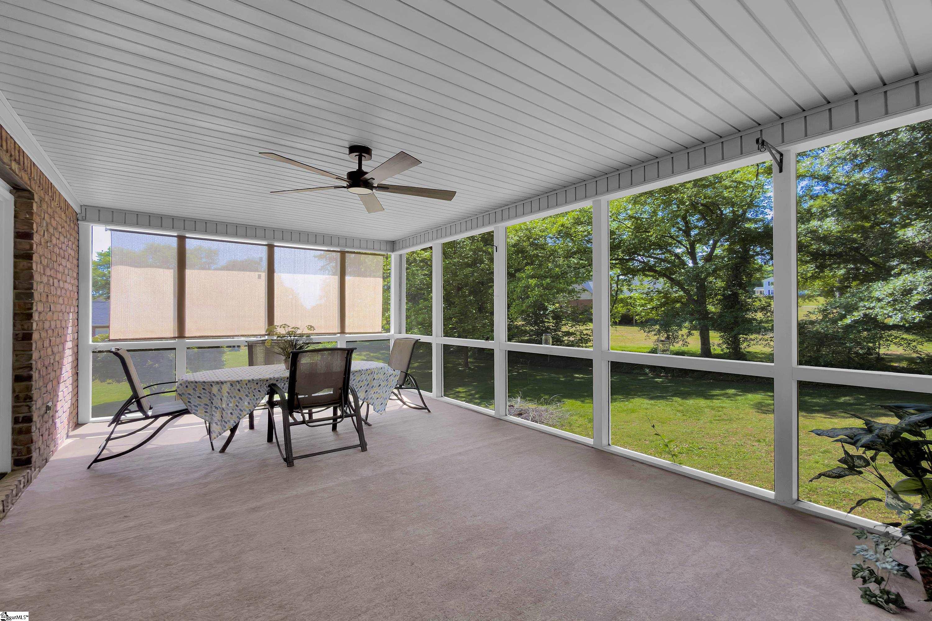 406 Hopewell Ridge