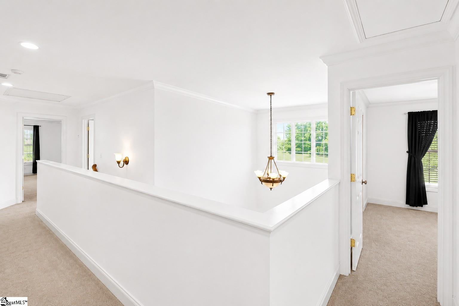 406 Hopewell Ridge
