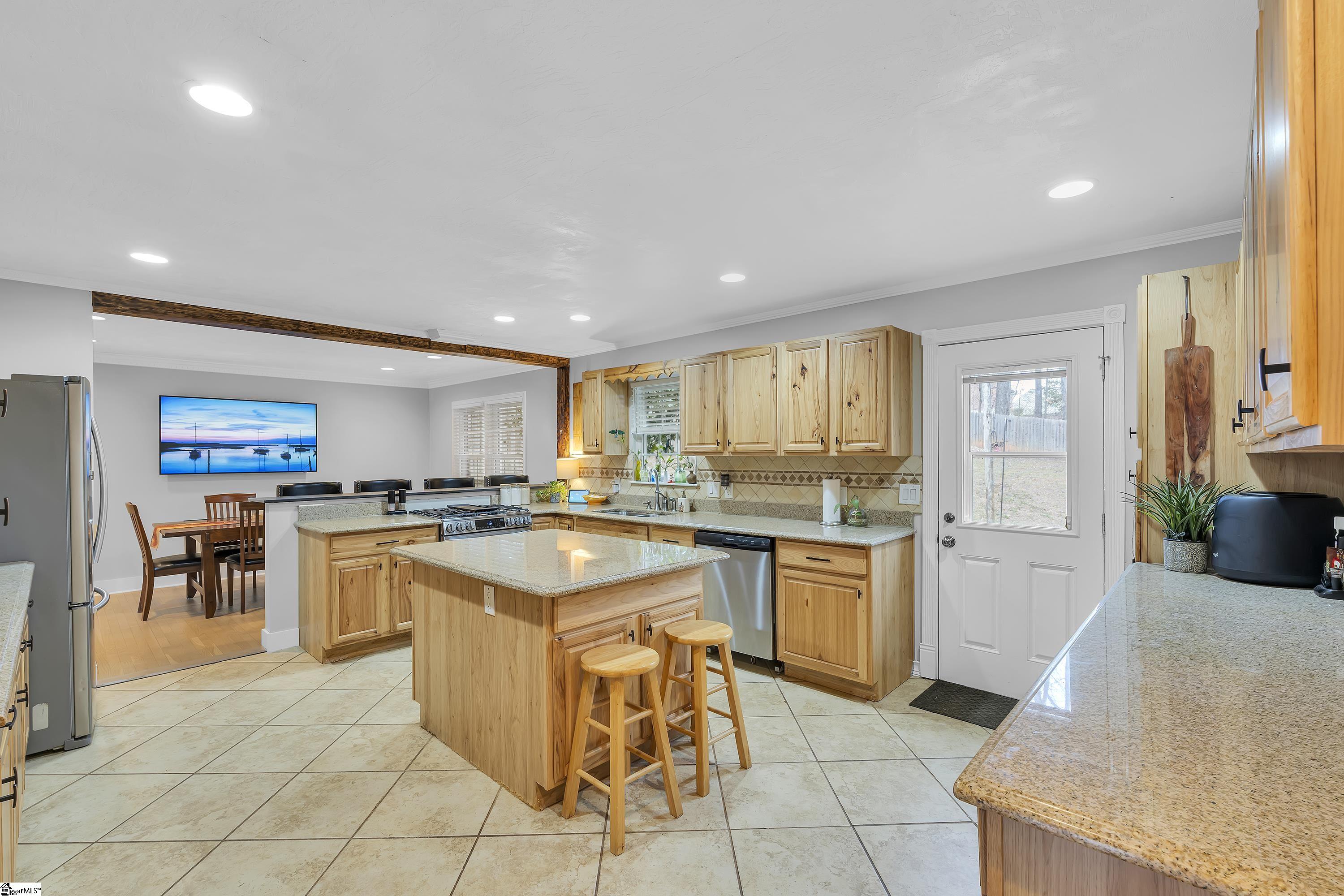 6 Devonshire Lane