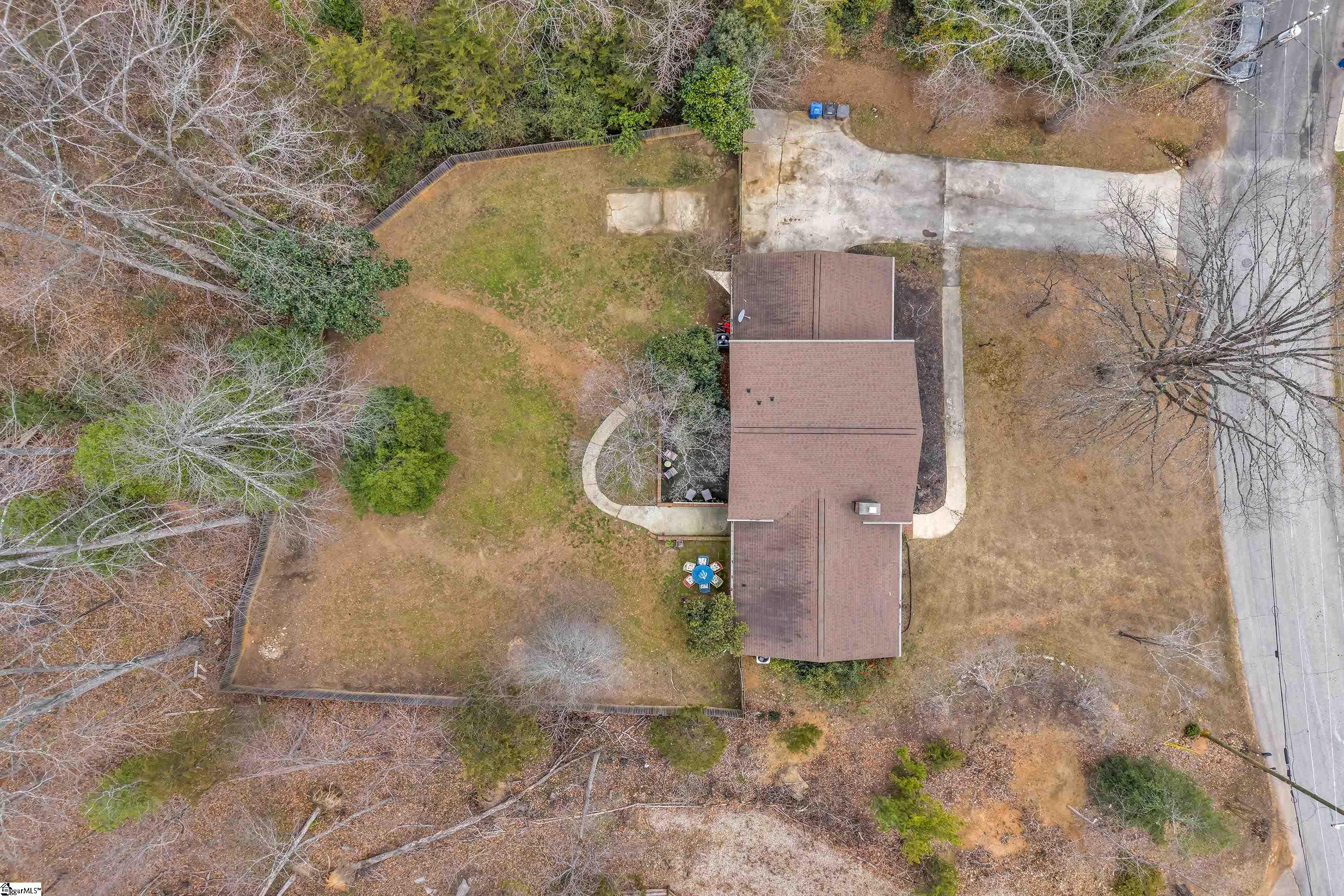 6 Devonshire Lane
