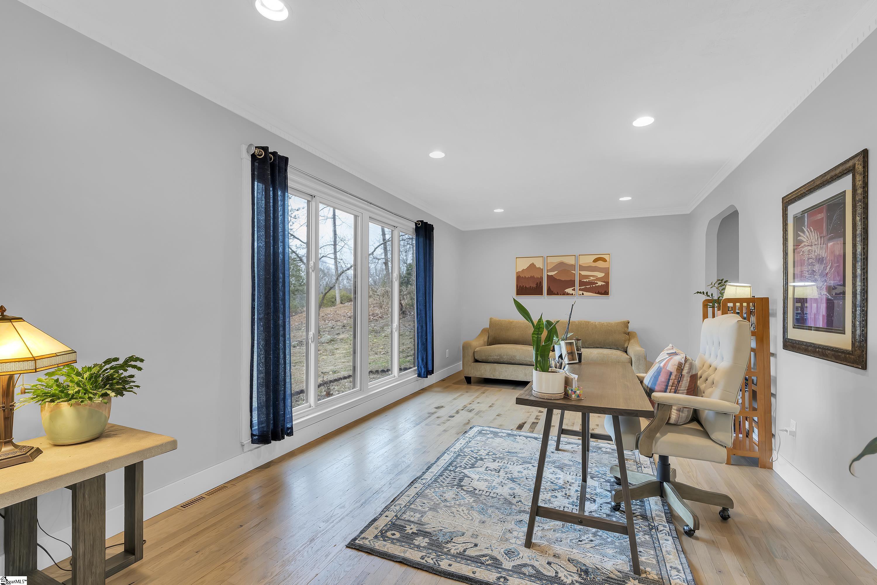 6 Devonshire Lane