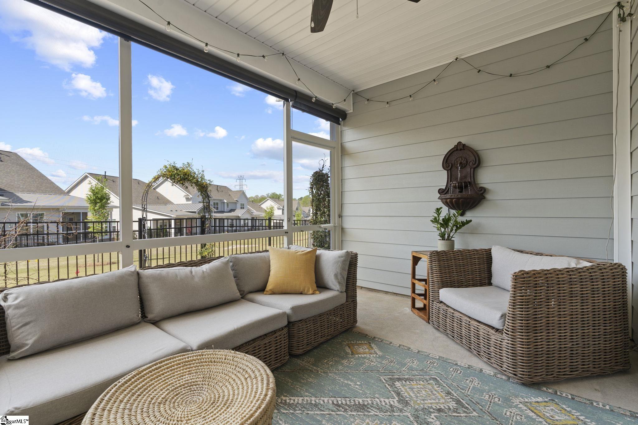 132 Green Heron Road