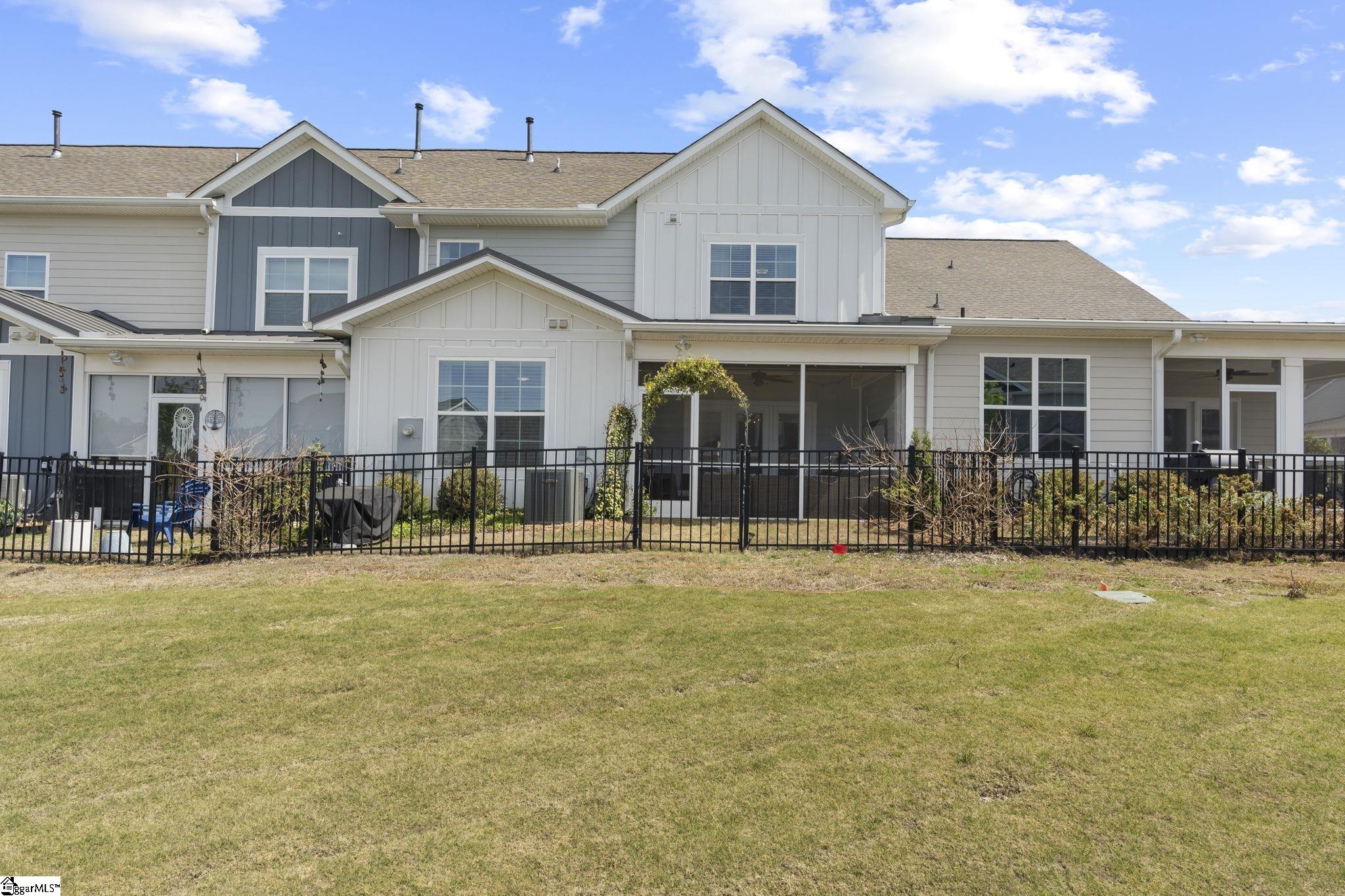 132 Green Heron Road